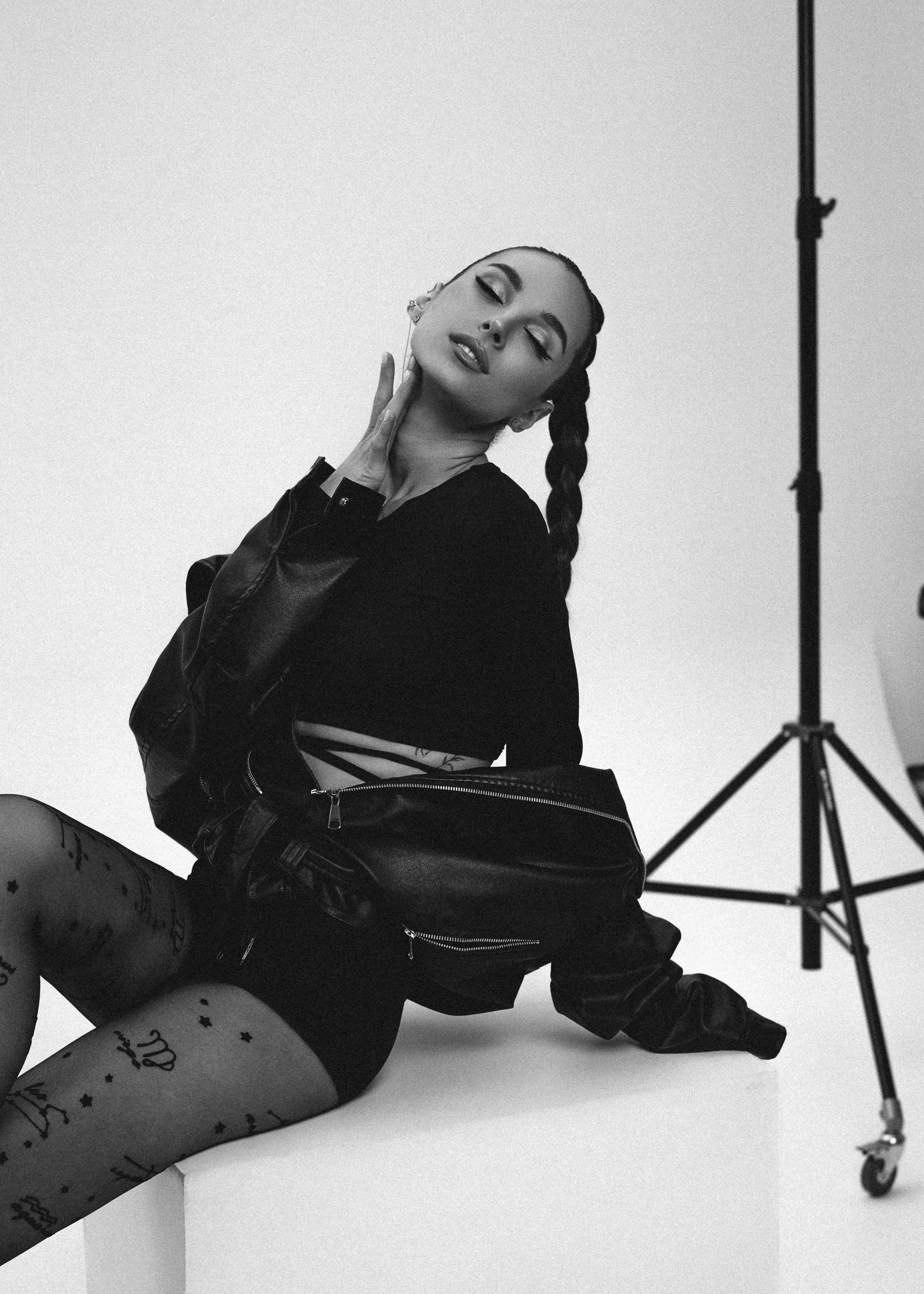 Nika. Фотограф в Ростове на Дону