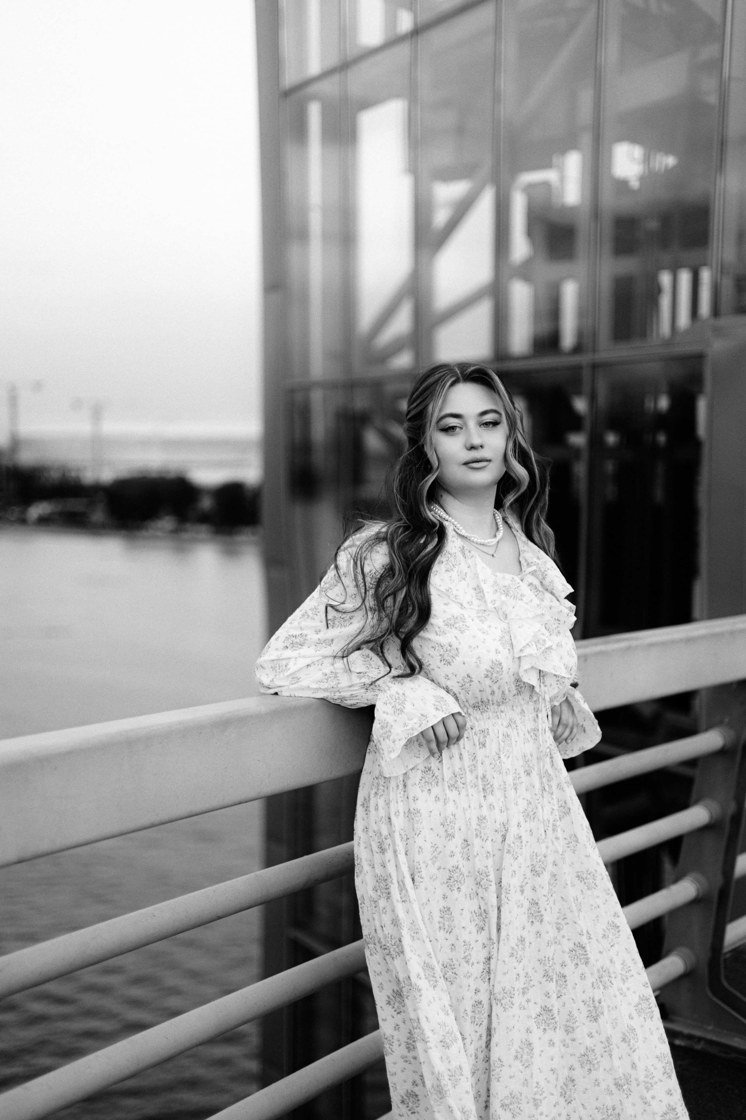 Street. Фотограф в Ростове на Дону