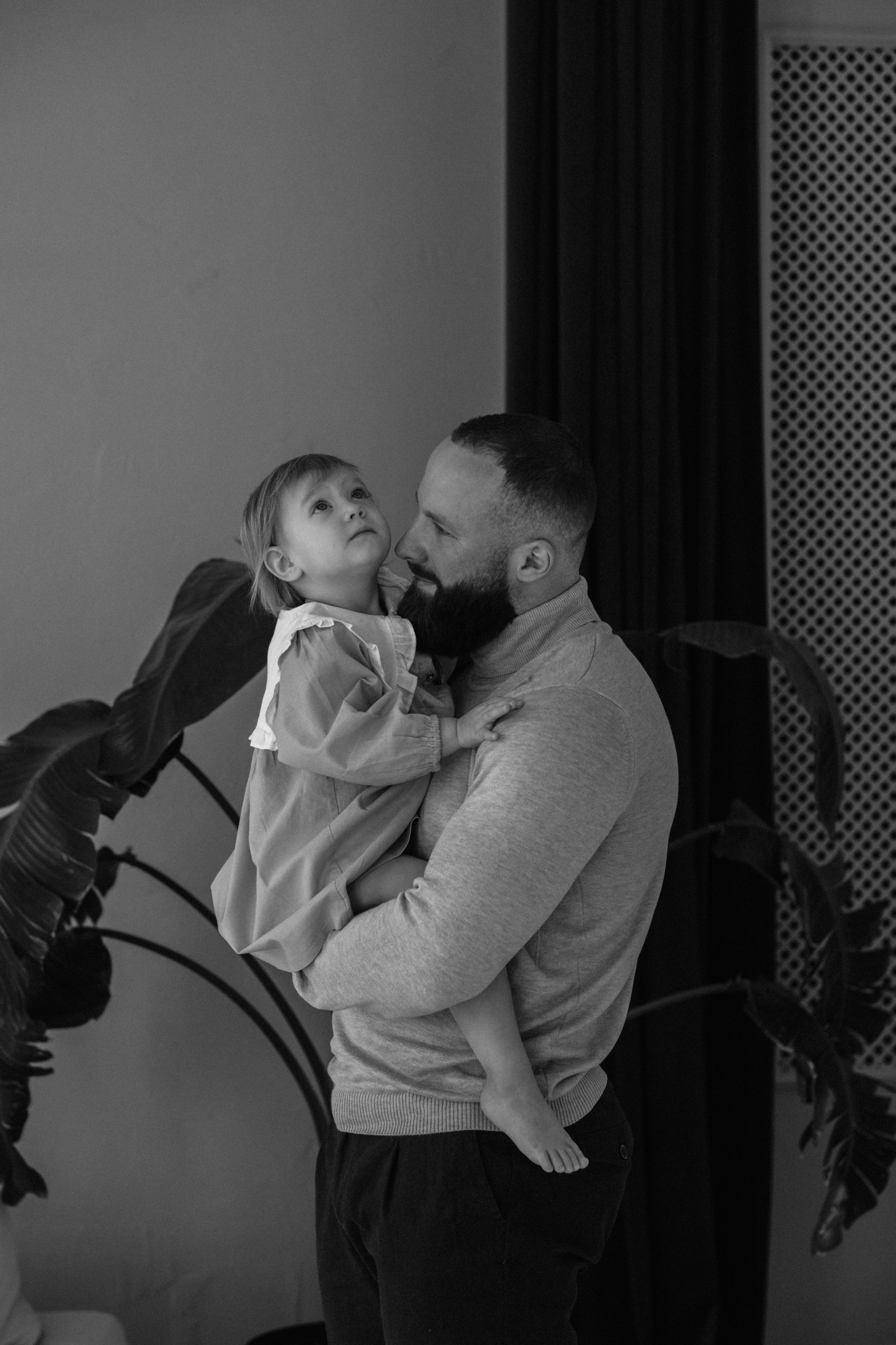 Love story/Family. Фотограф в Ростове на Дону