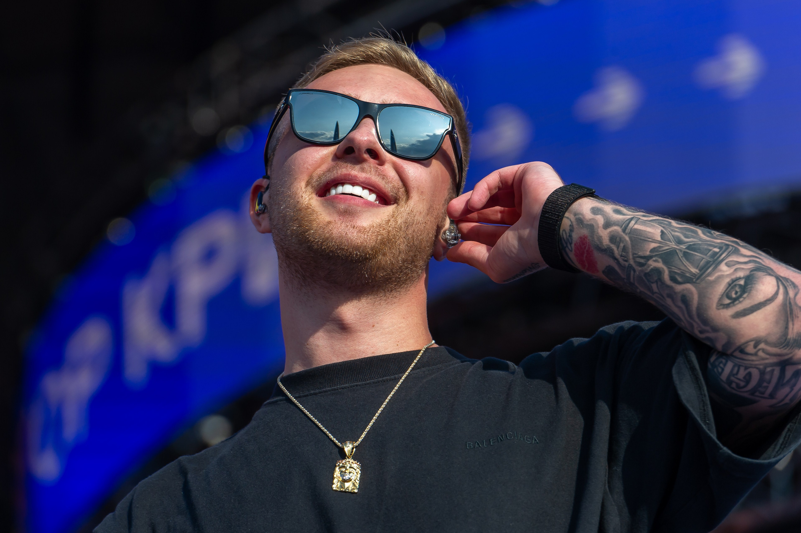 Репортажная фотосессия в Петербурге. Фотограф в Петербурге Олег Золото