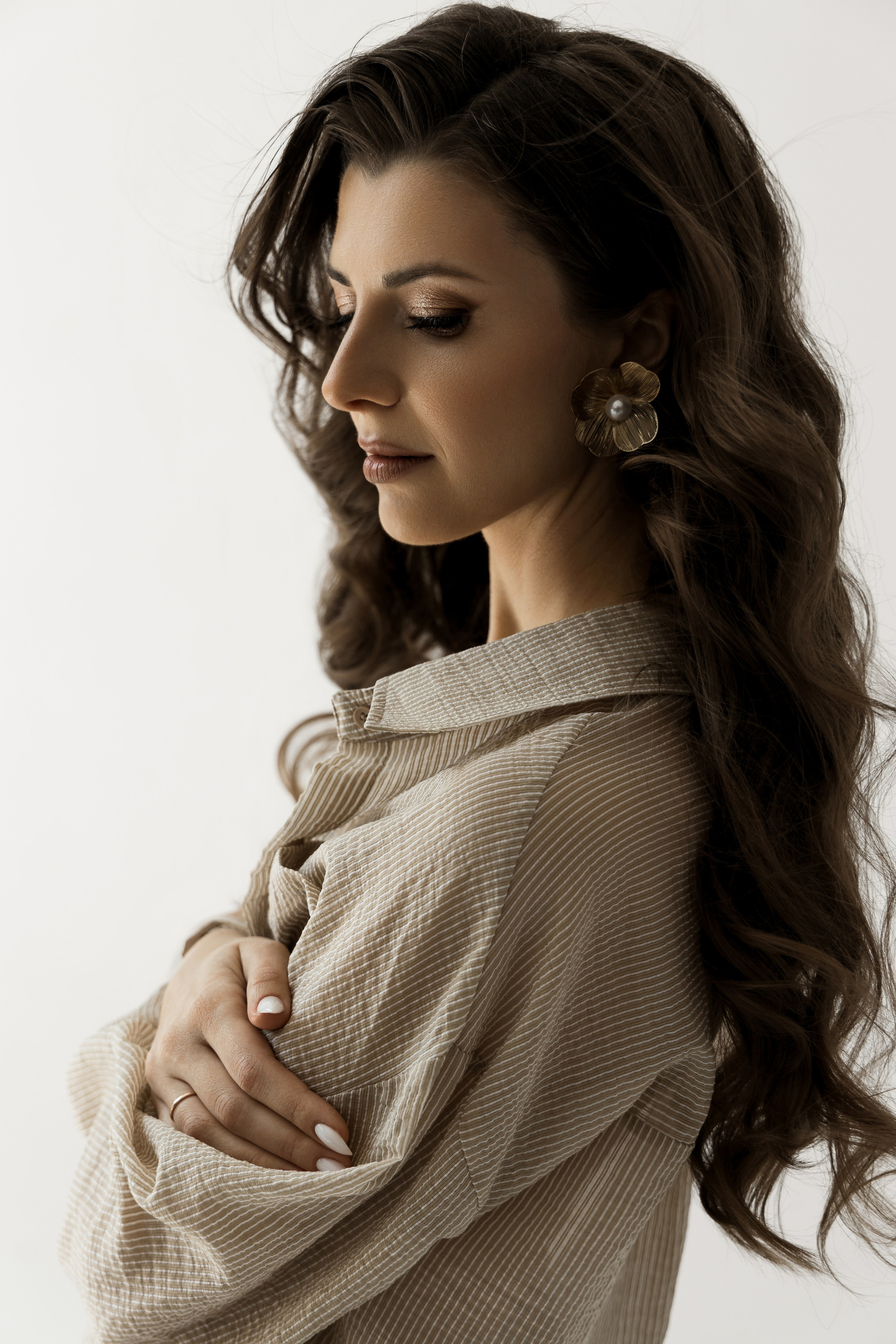 Портфолио индивидуальные. Фотограф Ася Уссурийск Владивосток