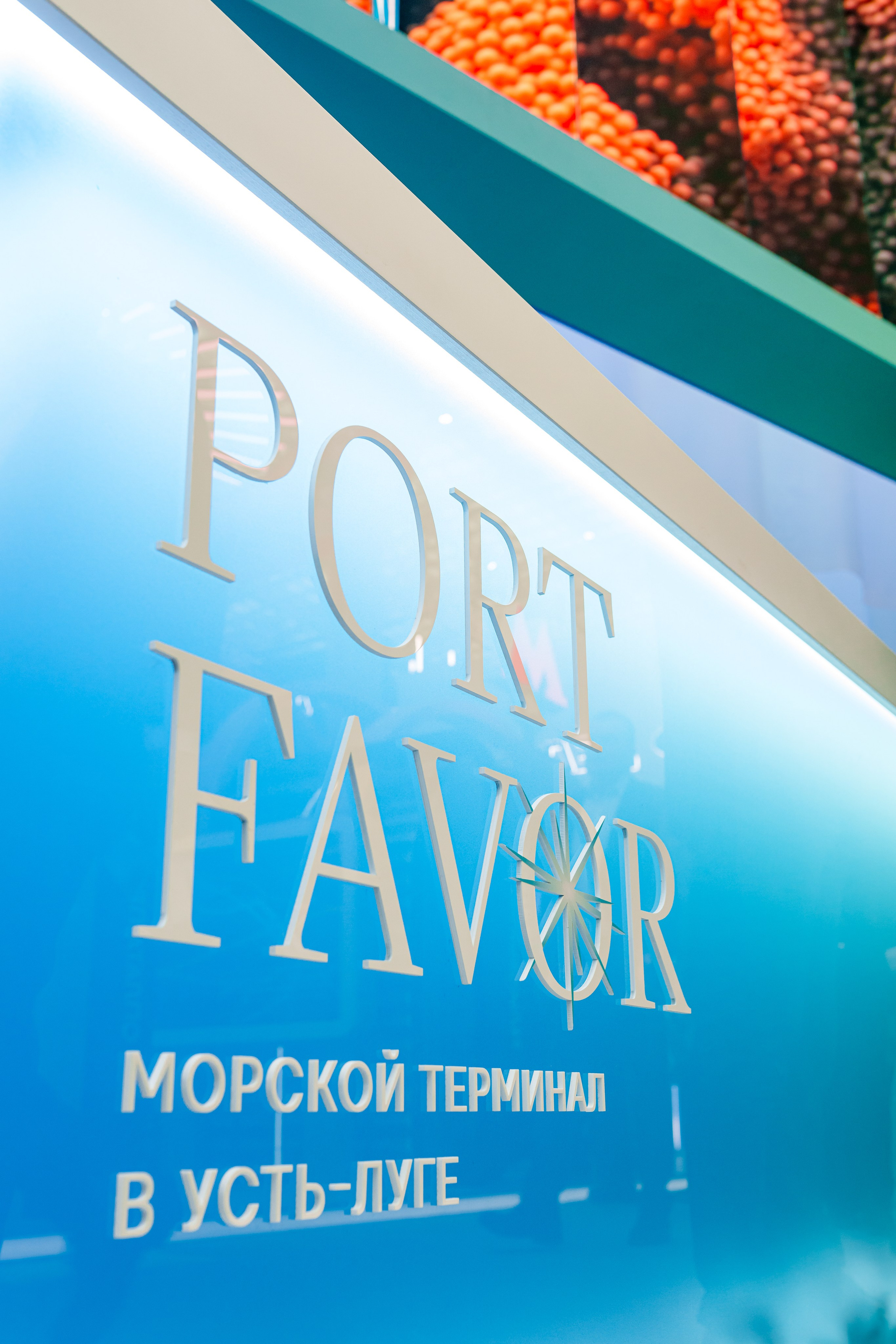 Выставочный форум «Минтранс России». ФОТОГРАФ МОСКВА | Даша Мерц