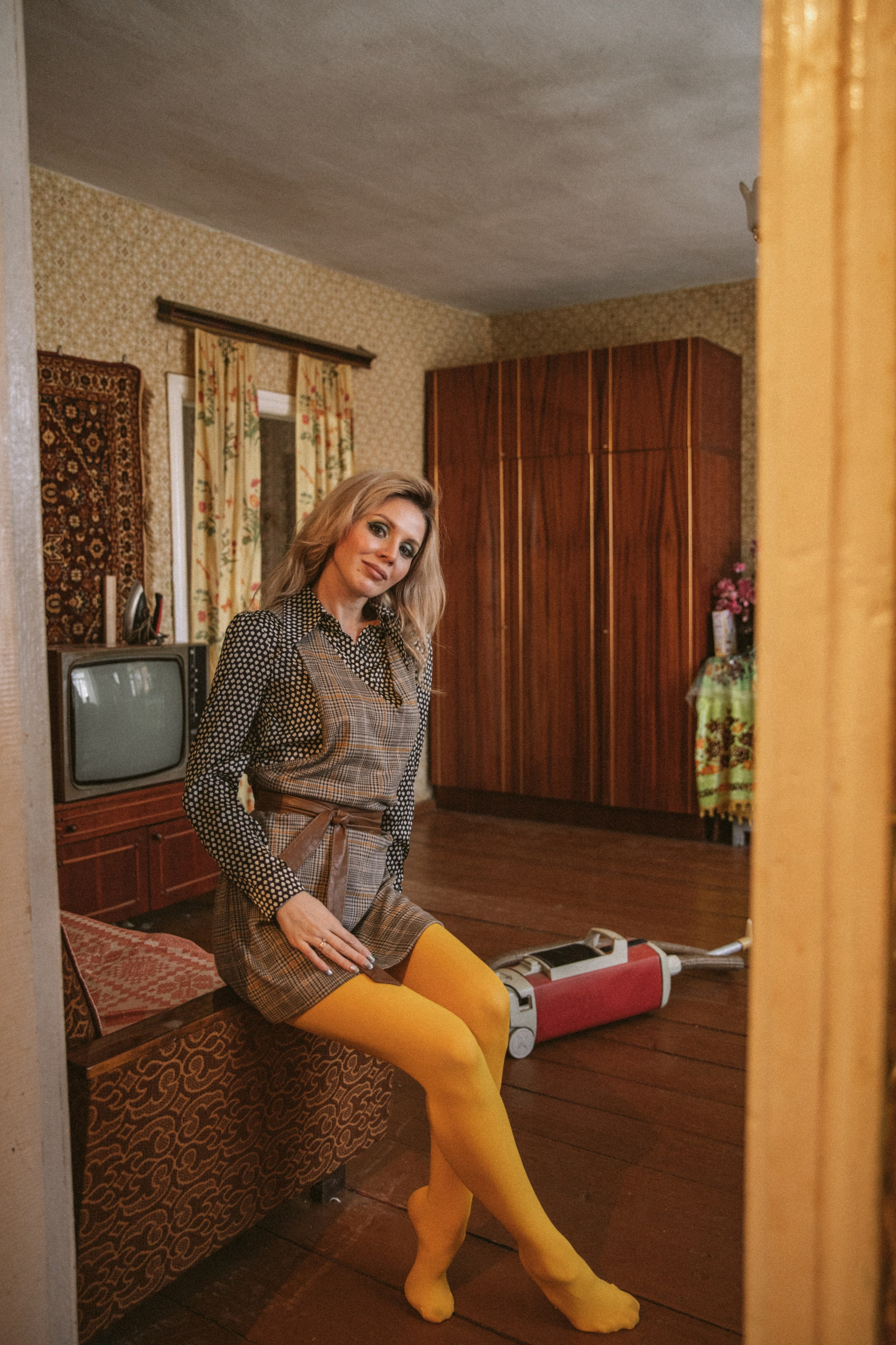 20 век. Фотограф Воронеж/Белгород/Курск/все виды съемок