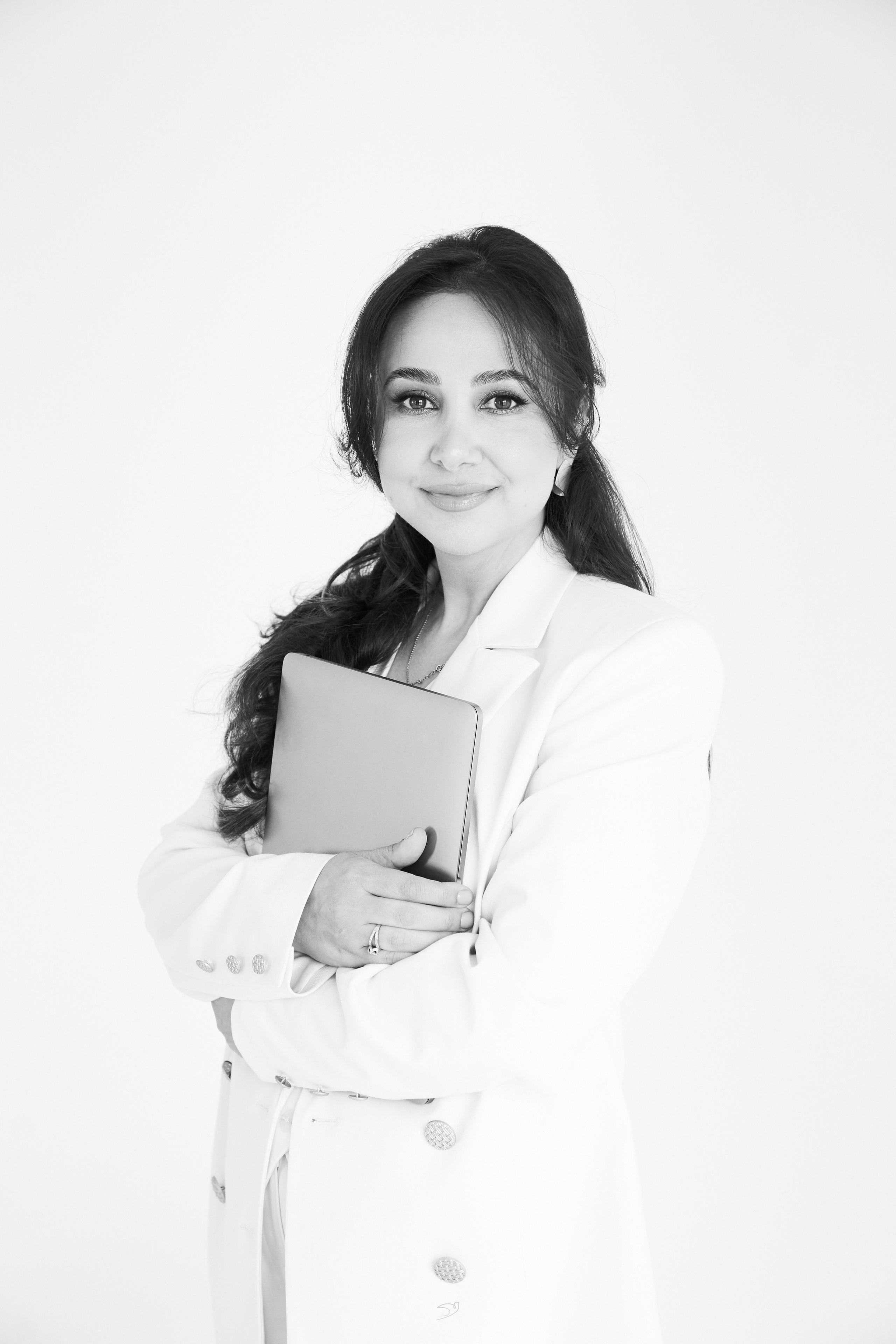 Фотограф, индивидуальные женские, мужские фотосессии в Ростове-на-Дону