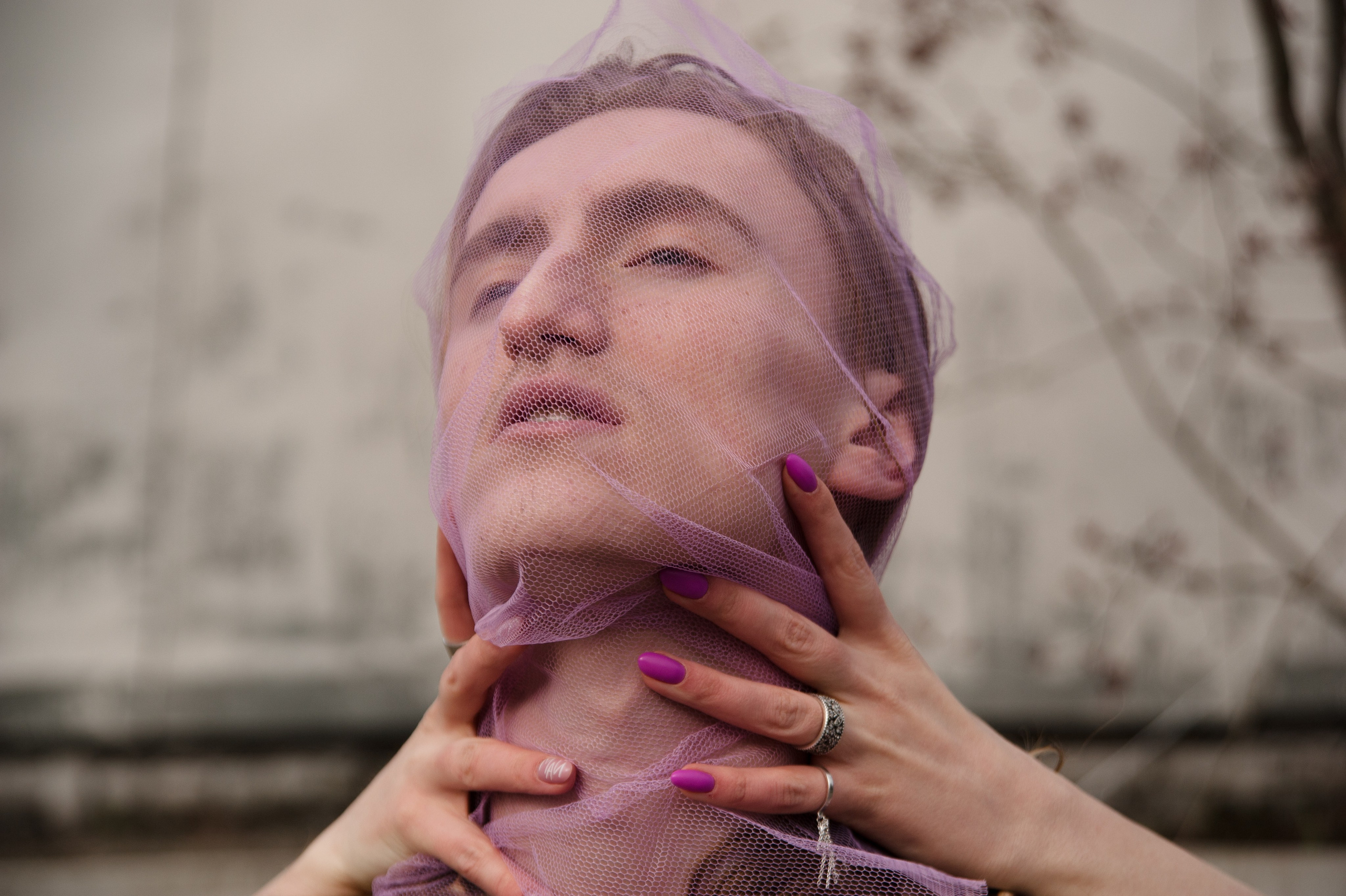 Фотосессия для журналов в Новосибисрке. Фотограф для журнала Дарья Едапина Новосибисрк. Фотосессия в стиле Fashion. Фотограф Дарья Едапина Новосибирск