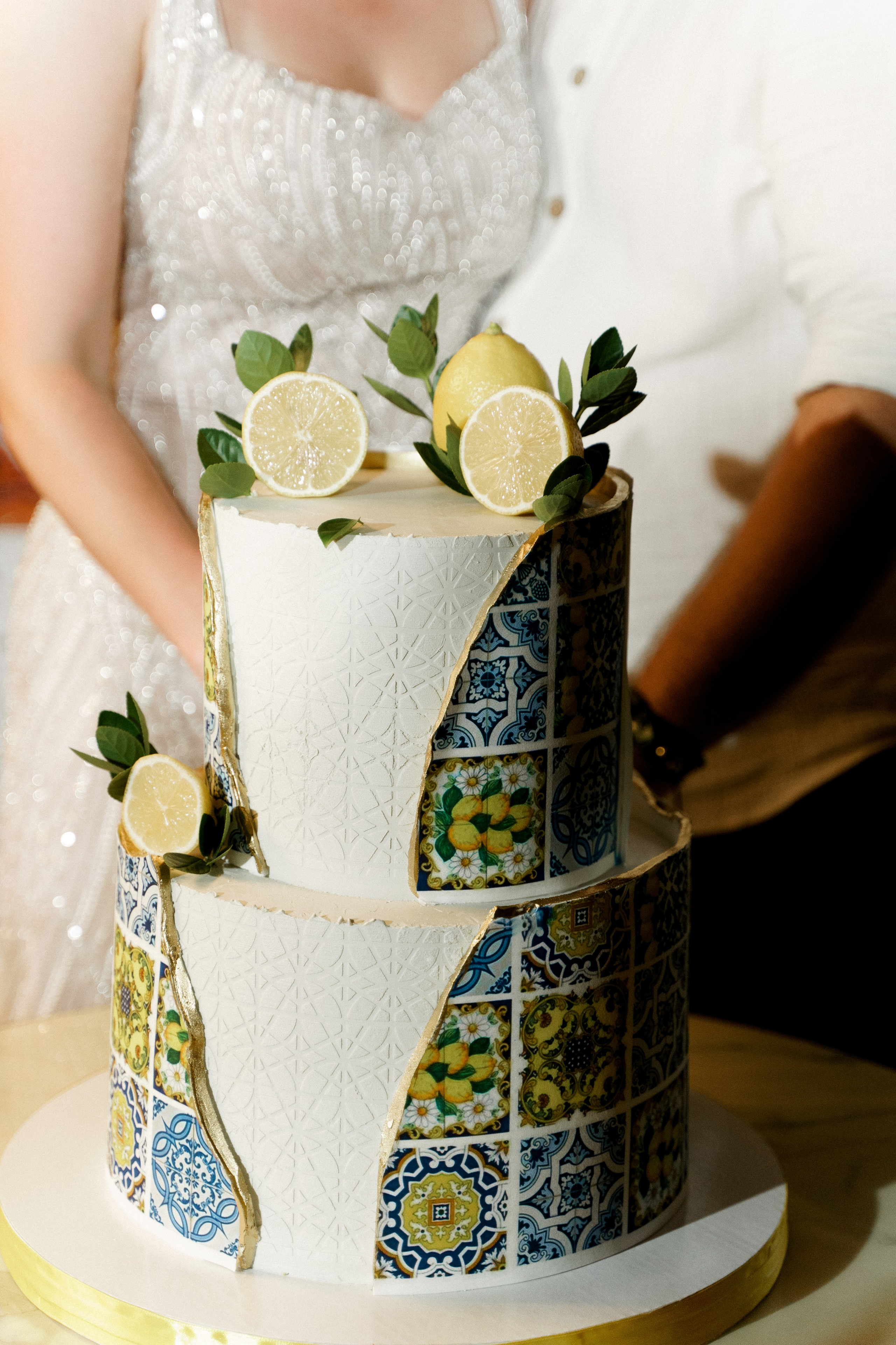 S & K. Свадебный Фотограф в Майкопе Полина Махонина