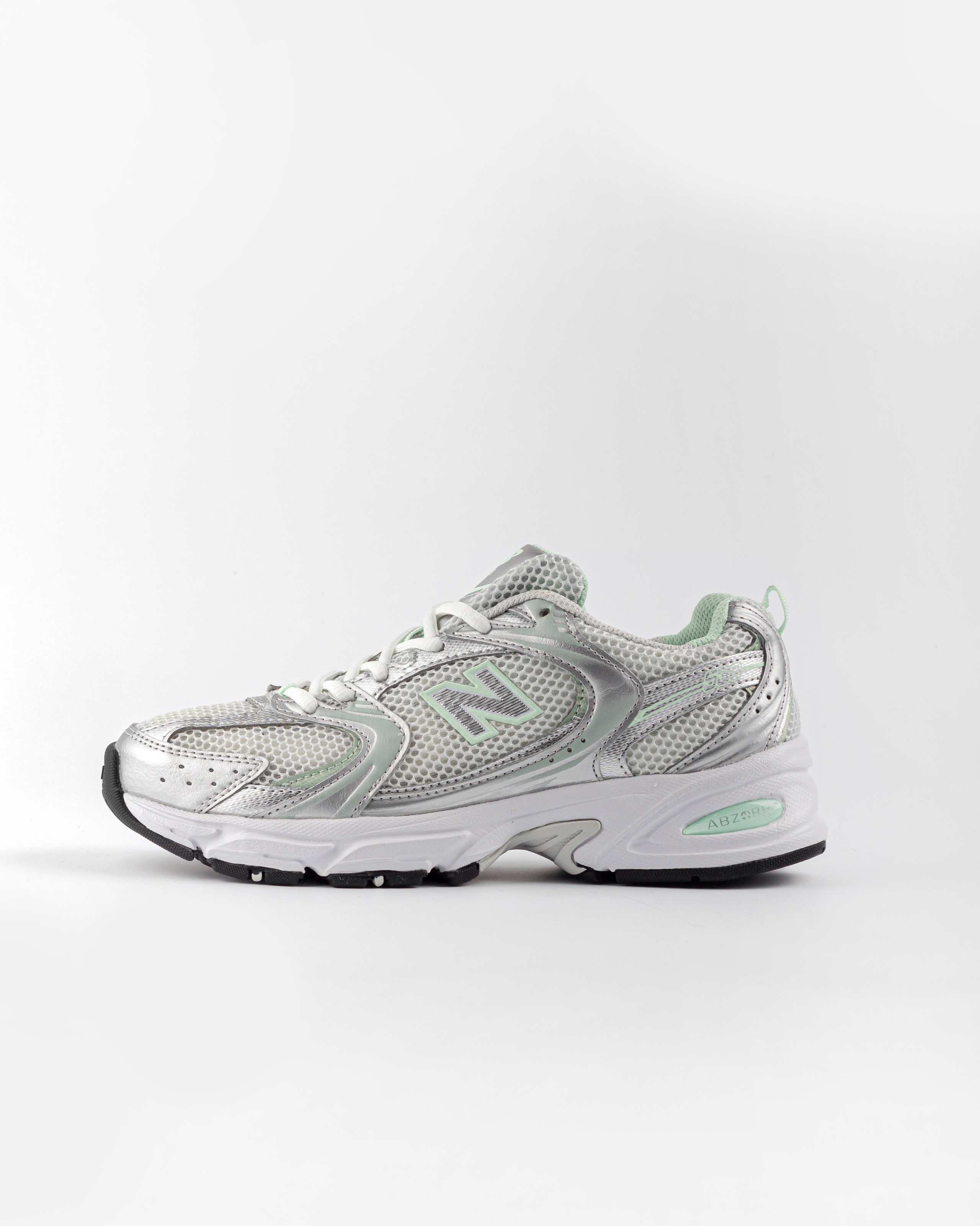 Обувь. Предметный-Рекламный фотограф/видеограф/рилсмейкер/фото/ из Санкт-Петербурга