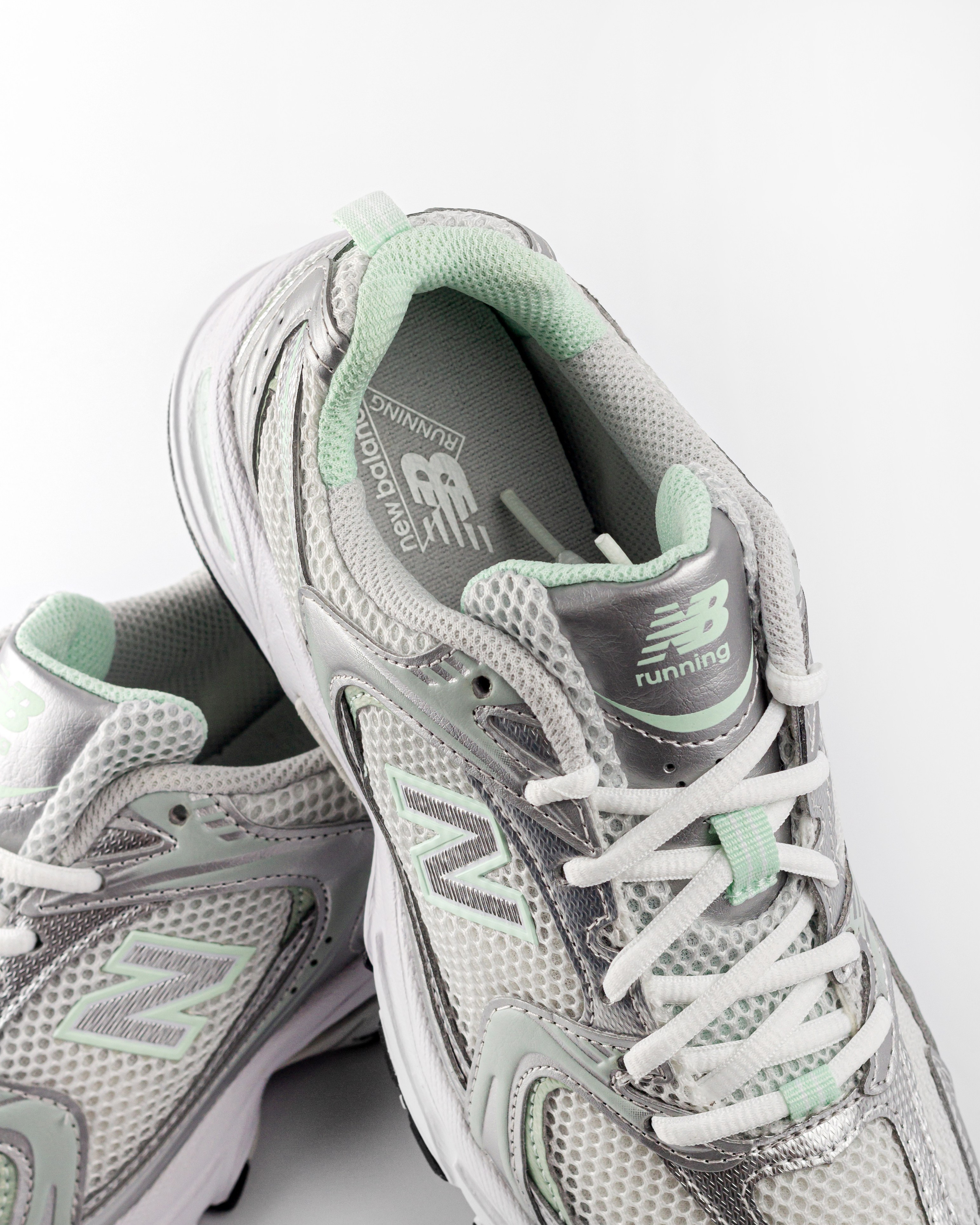 Обувь. Предметный-Рекламный фотограф/видеограф/рилсмейкер/фото/ из Санкт-Петербурга