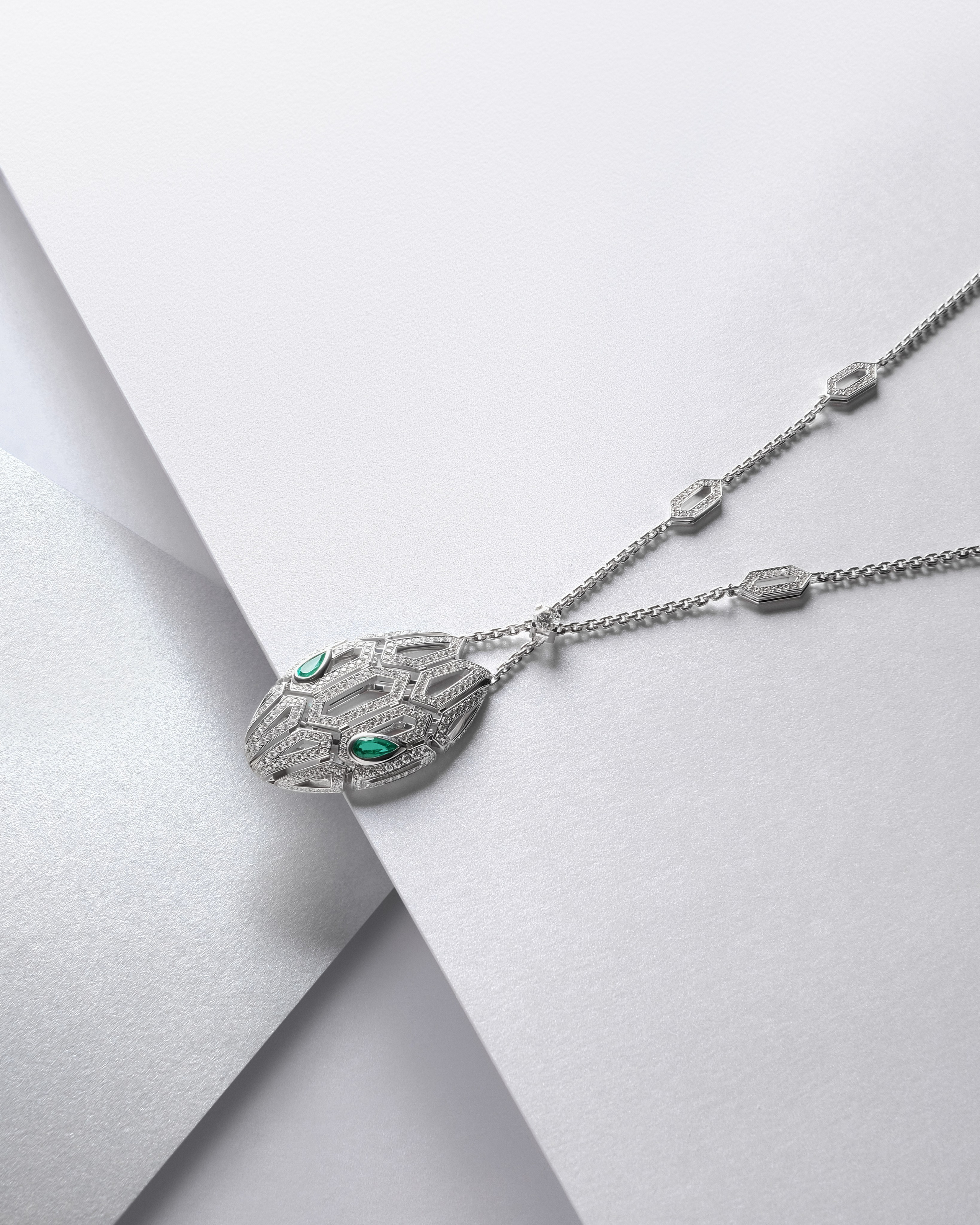 съемка ювелирных украшений, съемка украшений, заказать съемку украшений, заказать съемку ювелирных украшений