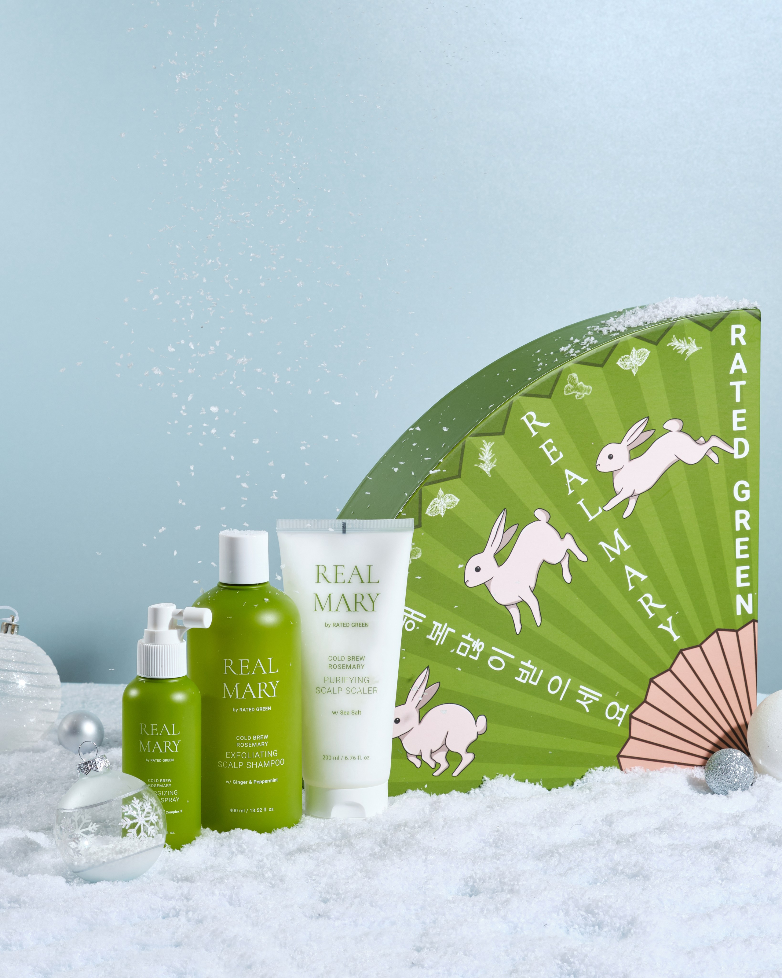 Фотосъемка средств по уходу за волосами. Предметный фотограф в Москве Анастасия Шаронина