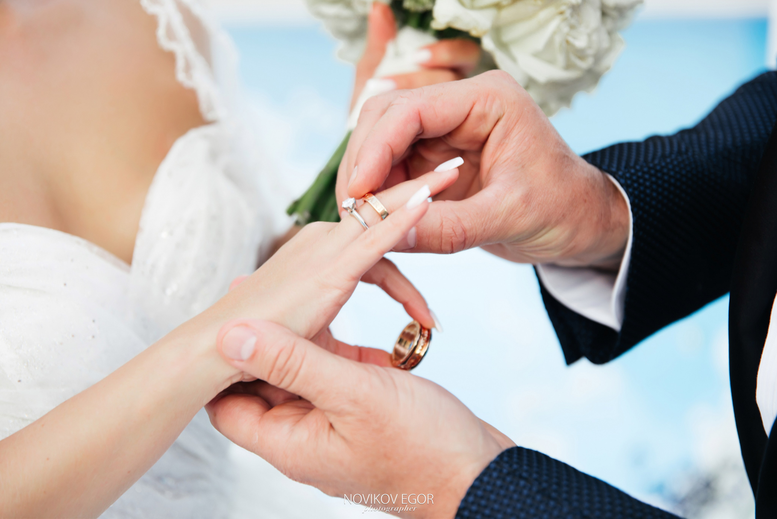 Максим&Полина X Prime. Фотограф Ростов-на-Дону