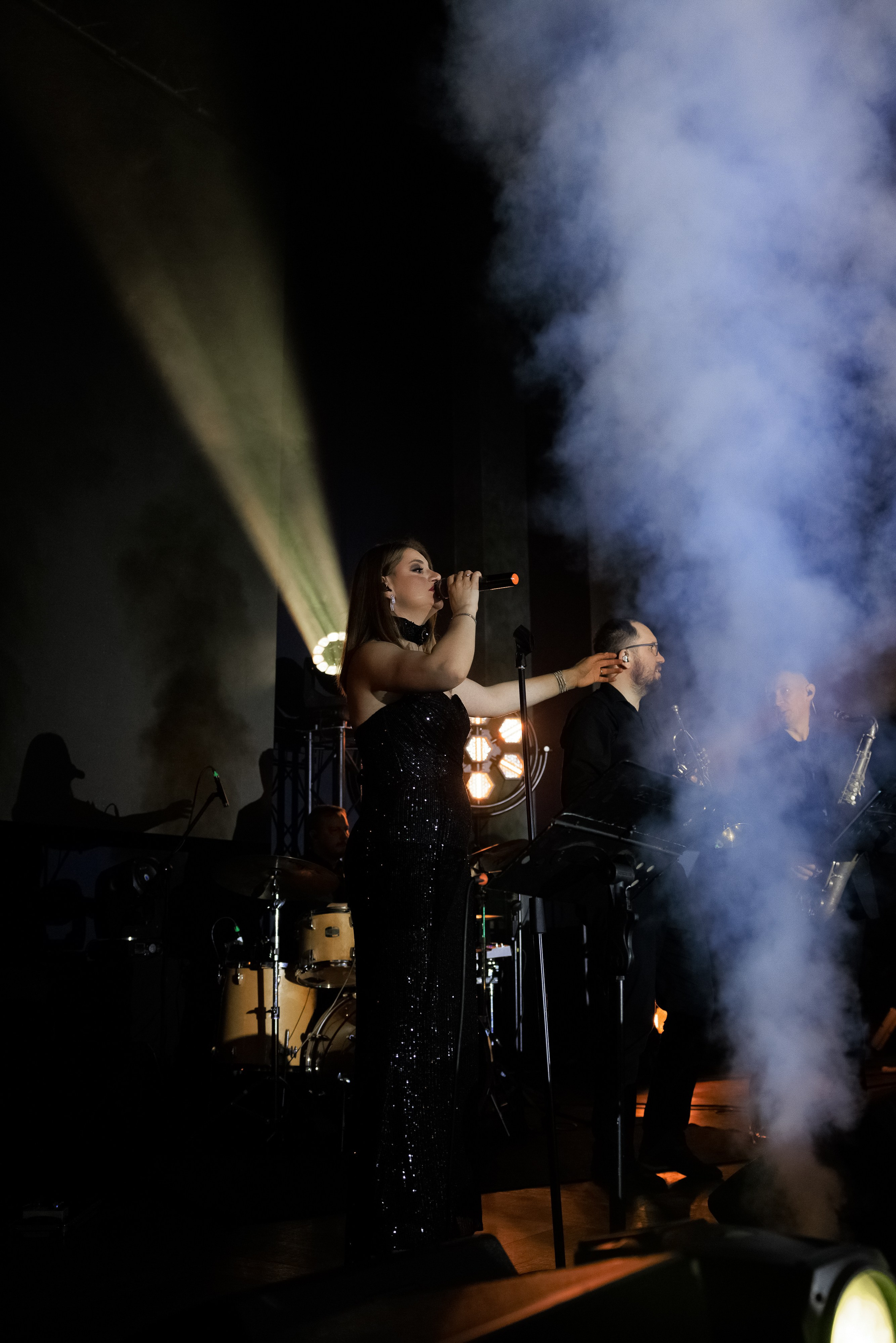 ССК. Арина Тамочкина. Фотограф Краснодарю