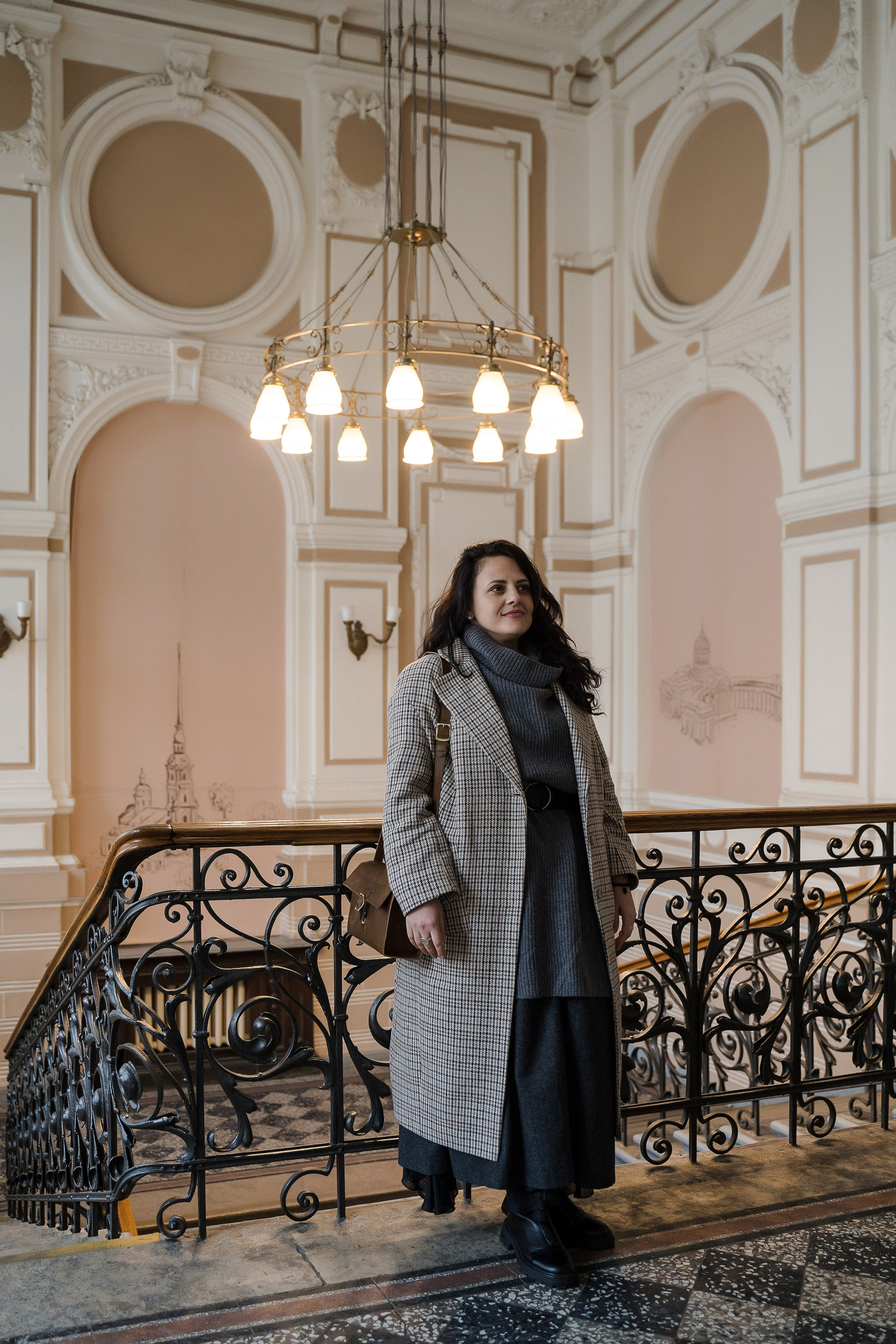 Елена. Свадебный и семейный фотограф в Пушкине и Санкт-Петербурге Мария Филиппова