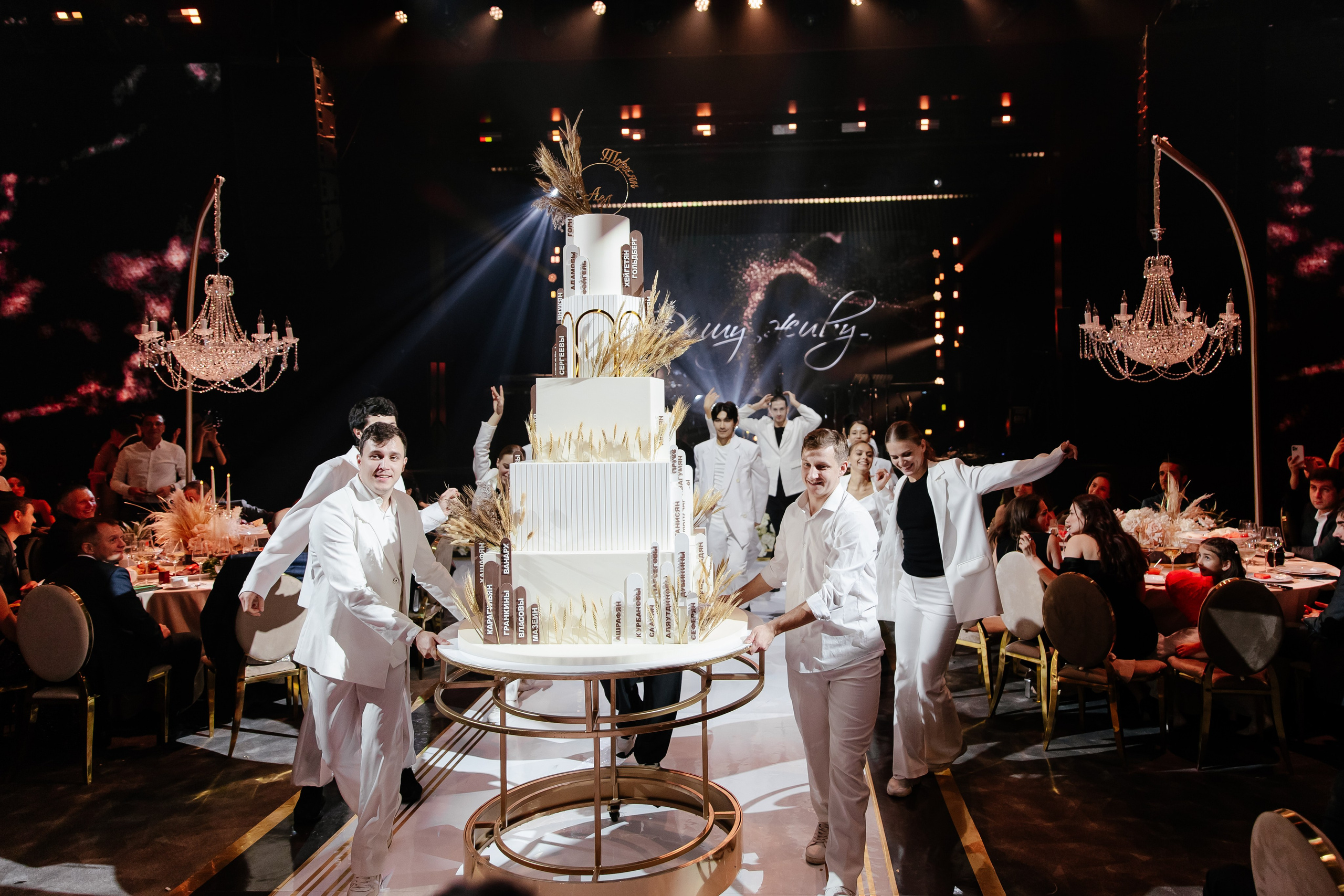 A & А. Свадебный фотограф Владислав Адышкин