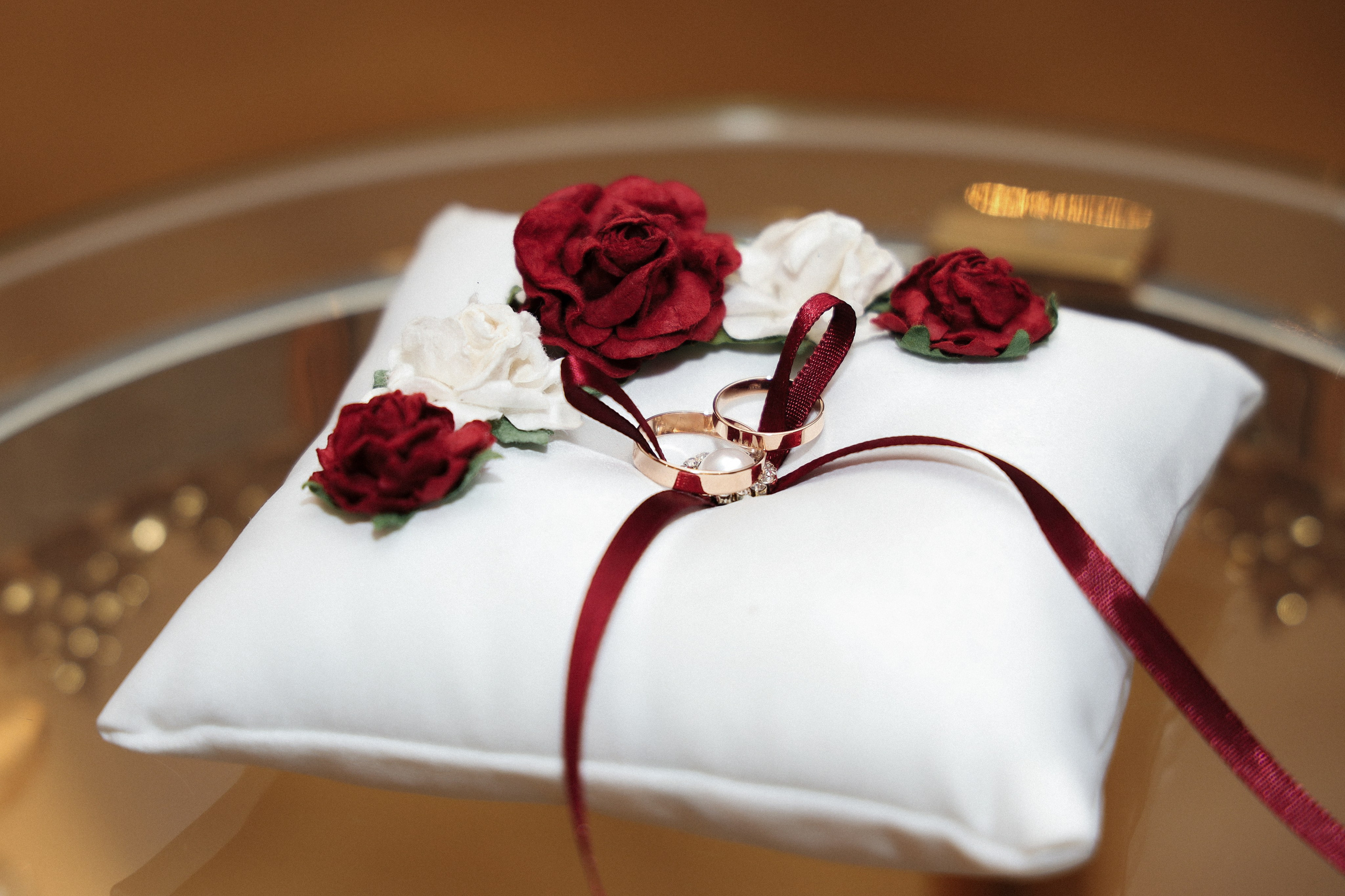 А. + Д. Свадьба в Царицыно. Банкетный зал Пантеон. Семейный и lovestory фотограф в Москве Светлана Коняхина