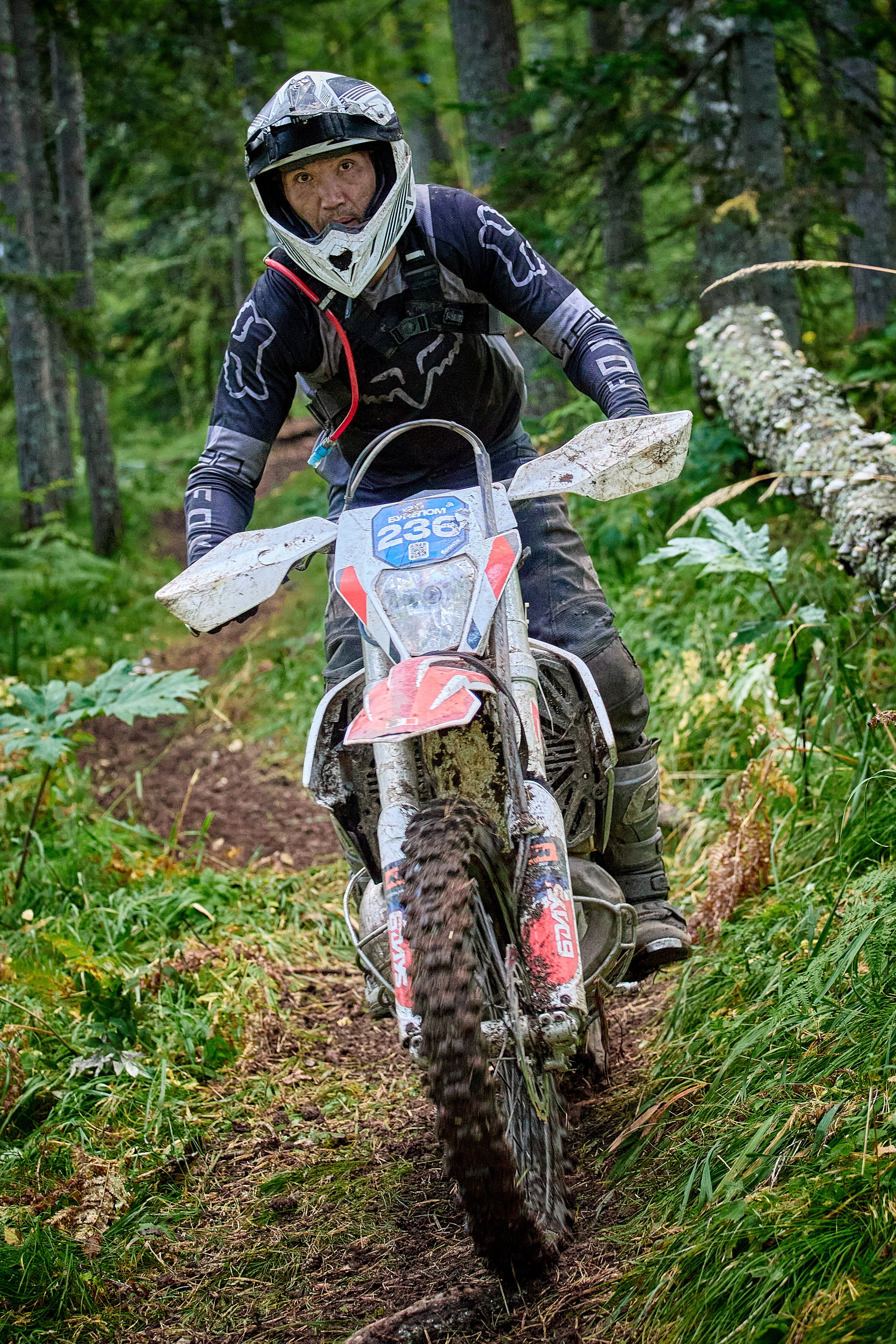 БУРЕЛОМ 2025 чемпионат Сибири по Эндуро. Фотограф Москва Concerts photo / Fashion photо