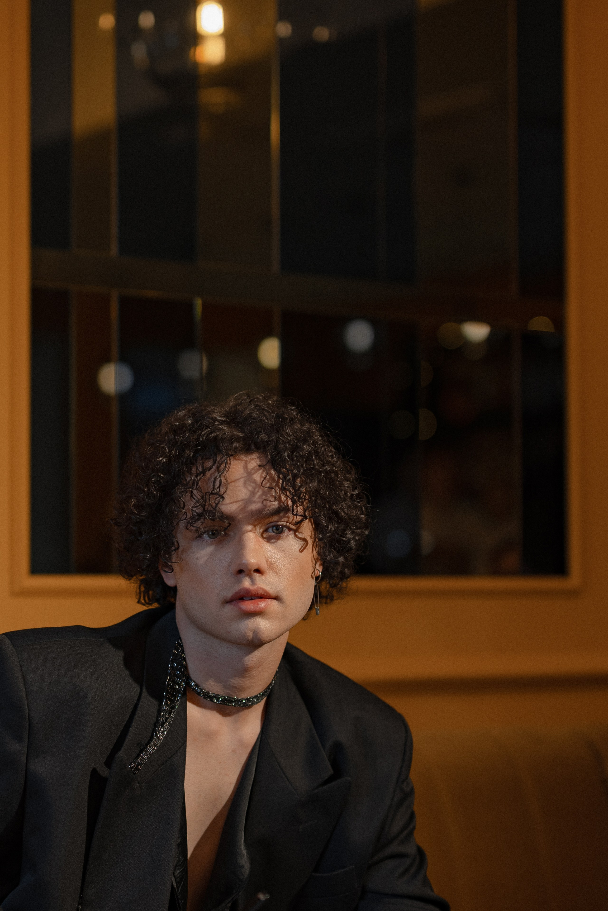 Скоро на сайте. Свадебный фотограф в Минске Тагай Наталья