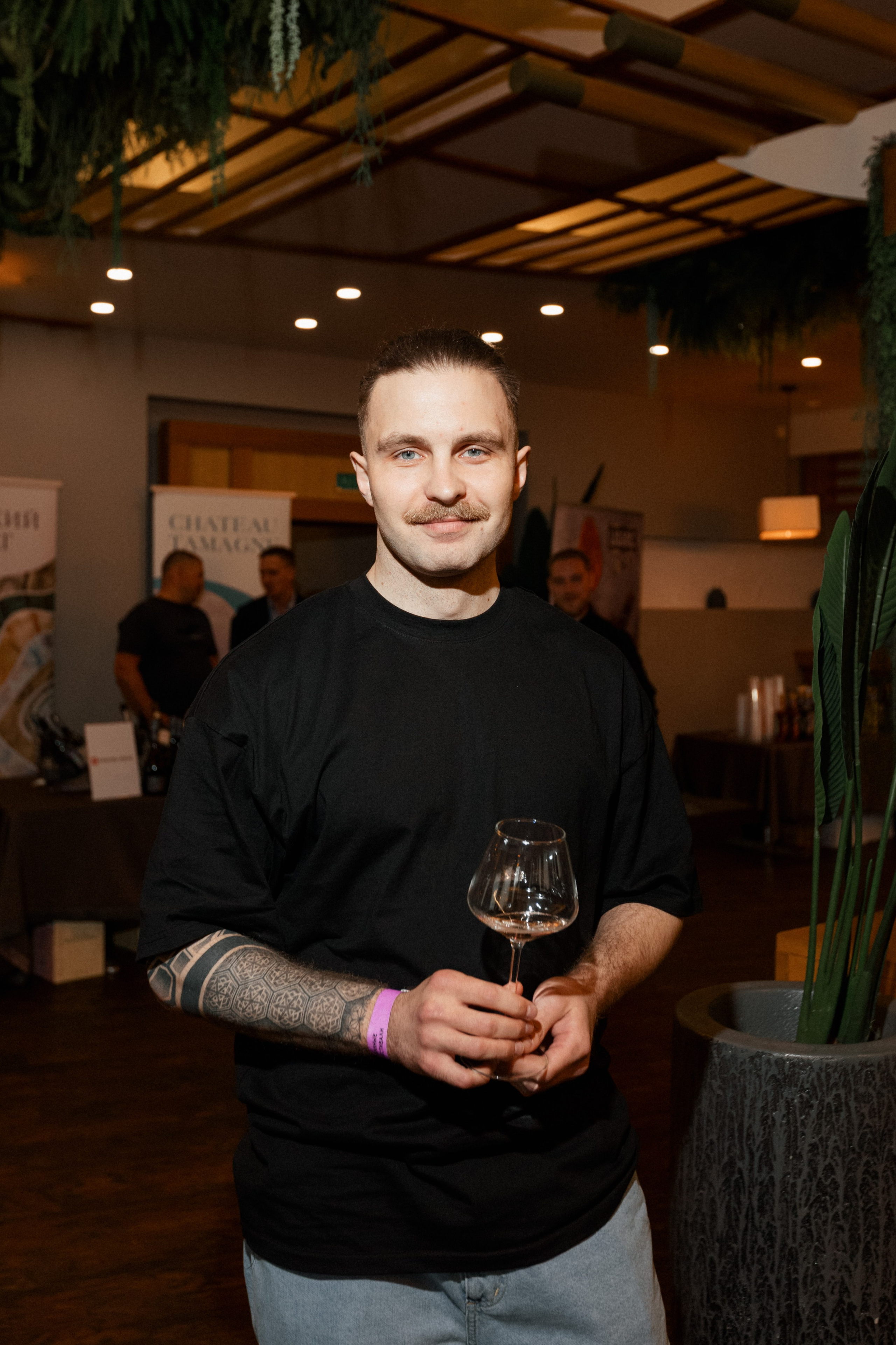 ФЕСТИВАЛЬ КЛАССИЧЕСКИХ ИГРИСТЫХ. СВОИ. ФОТООТЧЕТЫ-СОБЫТИЯ-МЕСТА