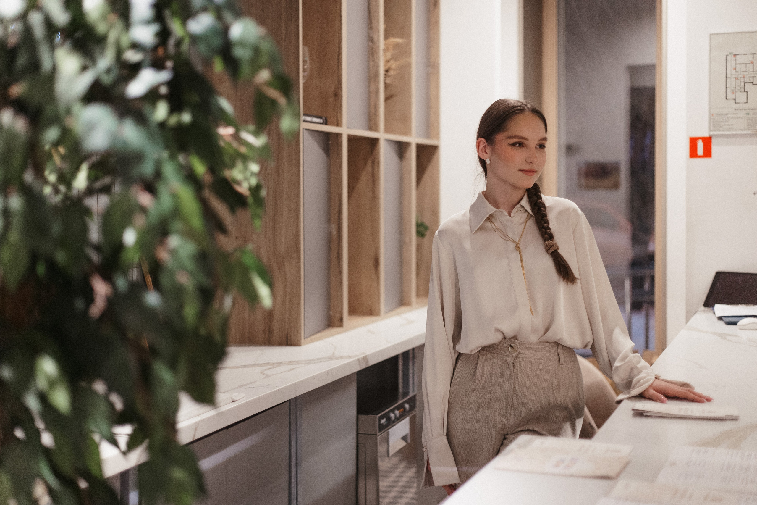 RESNOTA — ГРЕЧЕСКАЯ ВЕЧЕРИНКА. СВОИ. ФОТООТЧЕТЫ-СОБЫТИЯ-МЕСТА