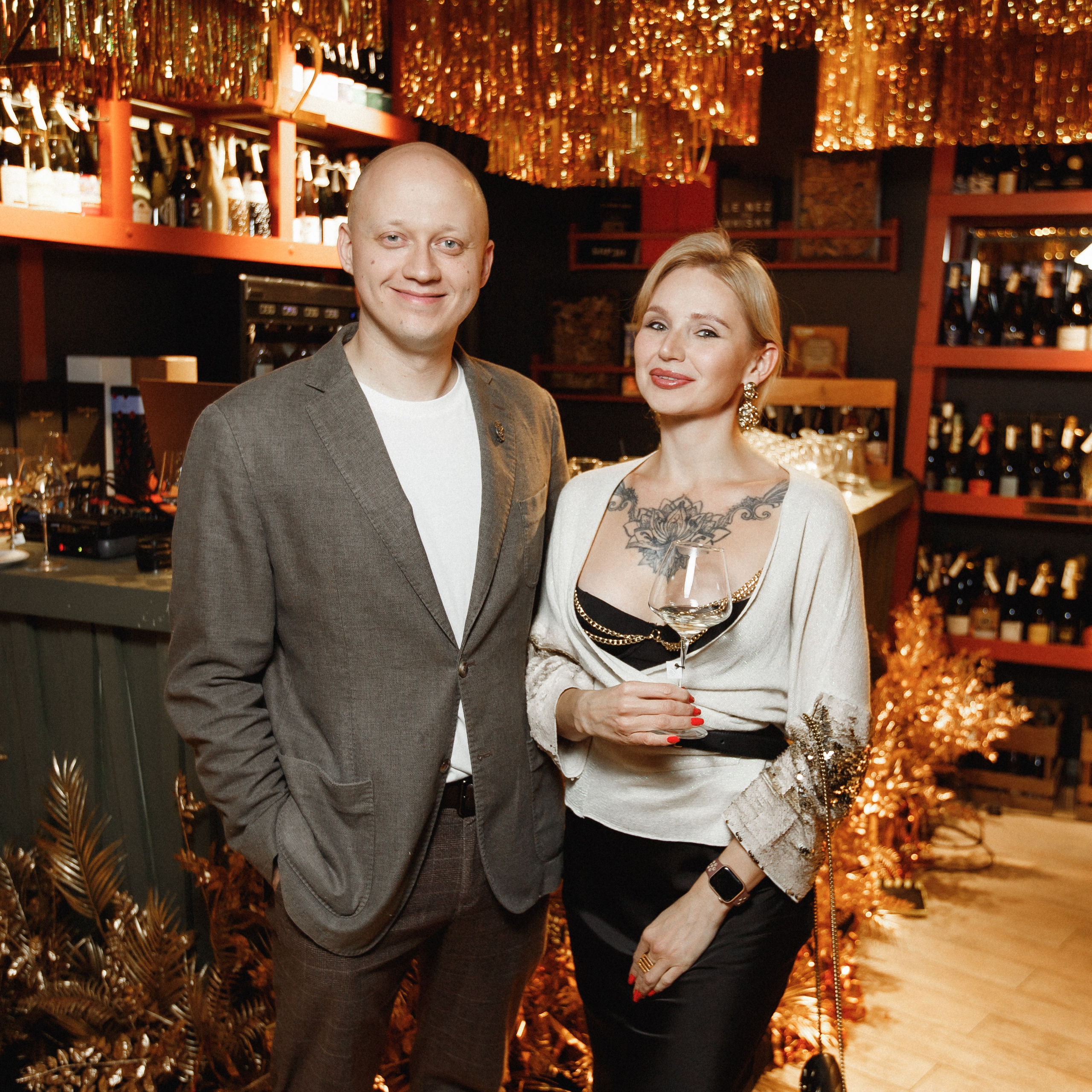 ЭНОТЕКА — 12 ЛЕТ. СВОИ. ФОТООТЧЕТЫ-СОБЫТИЯ-МЕСТА