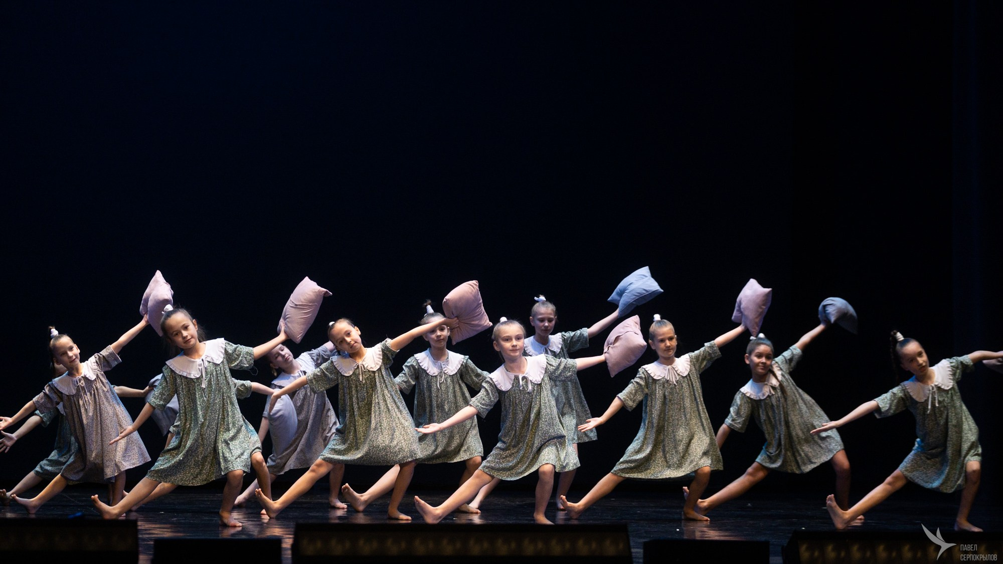 II Всероссийский конкурс-фестиваль ОРАНЖЕВОЕ СОЛНЦЕ. Репортажный фотограф в Казани Павел Серпокрылов