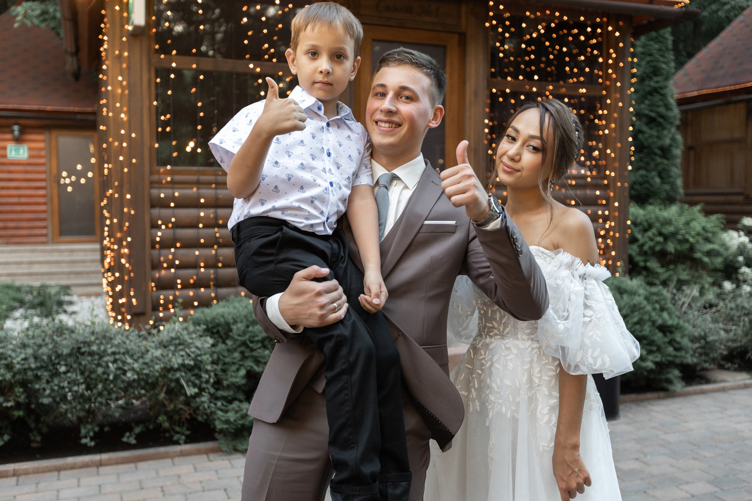 Свадебный фотограф Уфа — Руслан ГабдлисламовЖивые эмоции, красивые кадры, воспоминания на всю жизнь.Работаю по всей Республике Башкортоста. Свадебный фотограф Уфа Руслан Габдлисламов