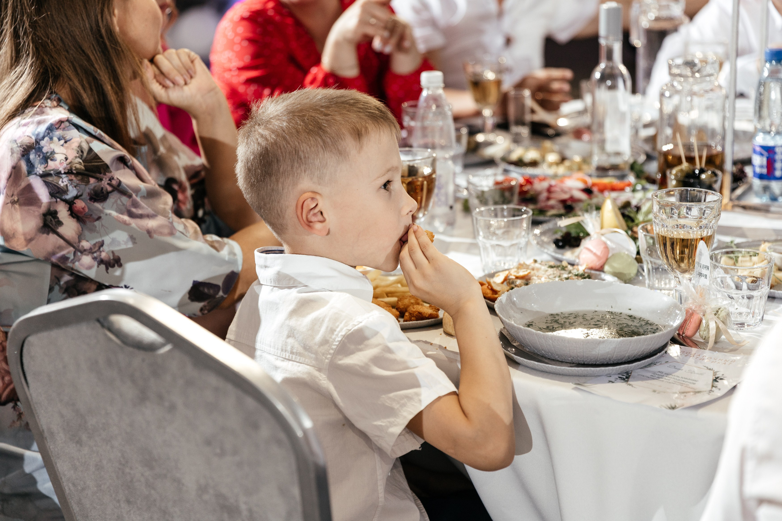 Свадебный фотограф Уфа — Руслан ГабдлисламовЖивые эмоции, красивые кадры, воспоминания на всю жизнь.Работаю по всей Республике Башкортоста. Свадебный фотограф Уфа Руслан Габдлисламов