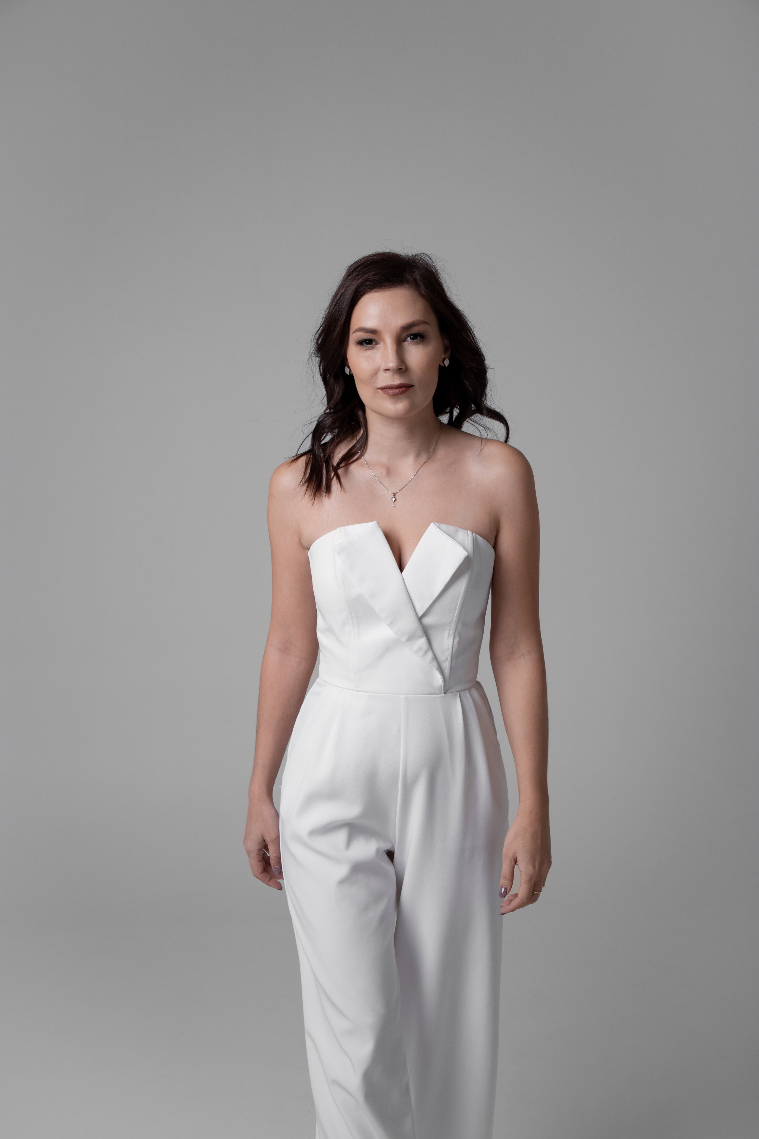 Алиса Волкова. Фотограф Денис Лесковский (Тюмень)