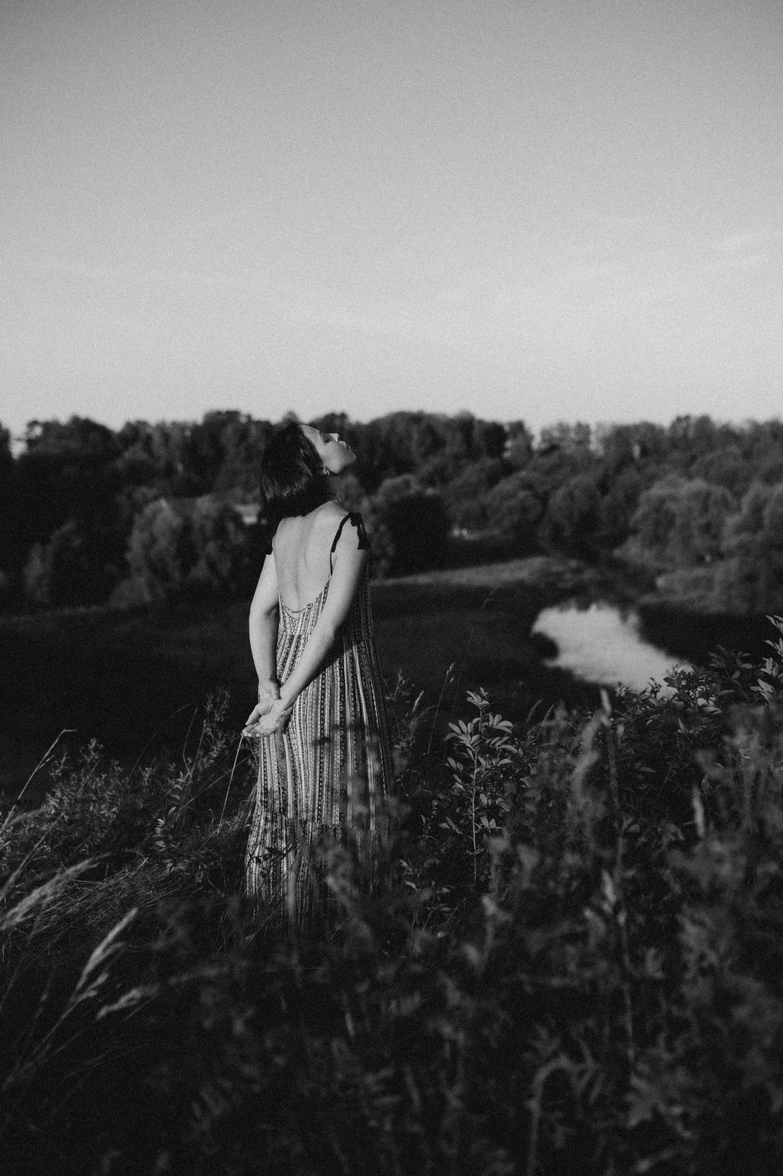 Яна. Семейный фотограф МОСКВА/Королёв