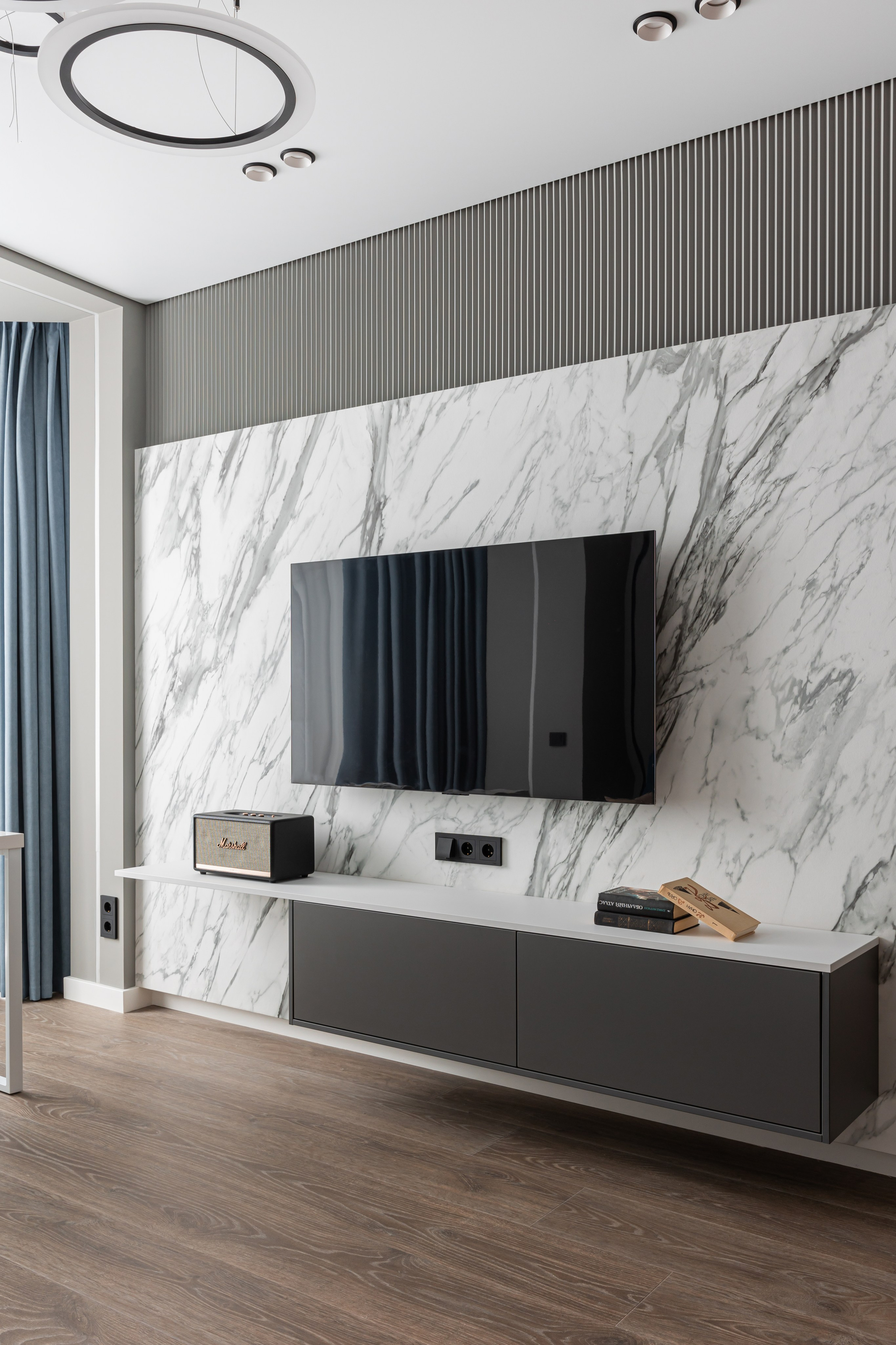 DREAM HOUSE. Наталья Летунова — интерьерный фотограф в Иванове