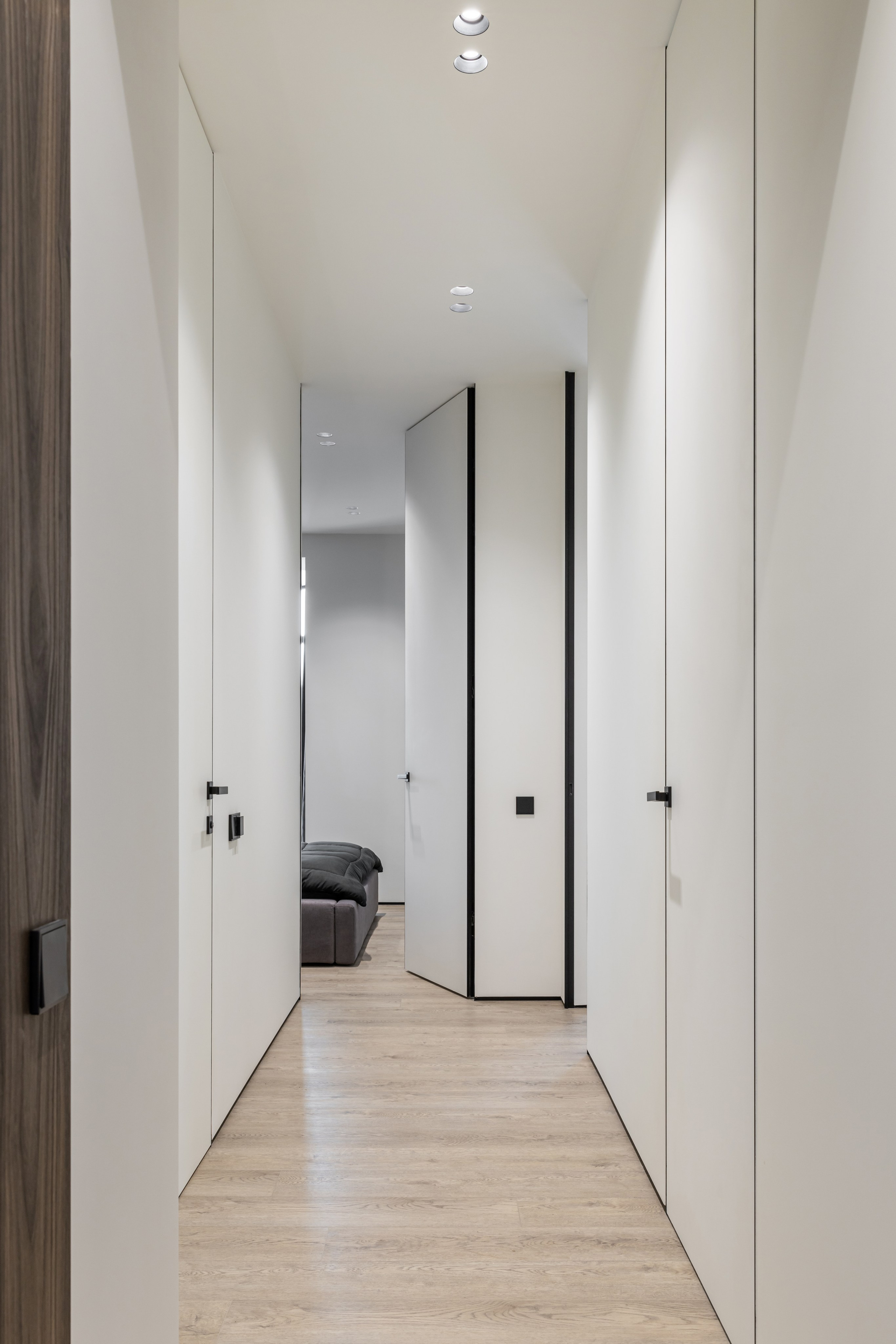 GOOD DESIGN. Наталья Летунова — интерьерный фотограф в Иванове