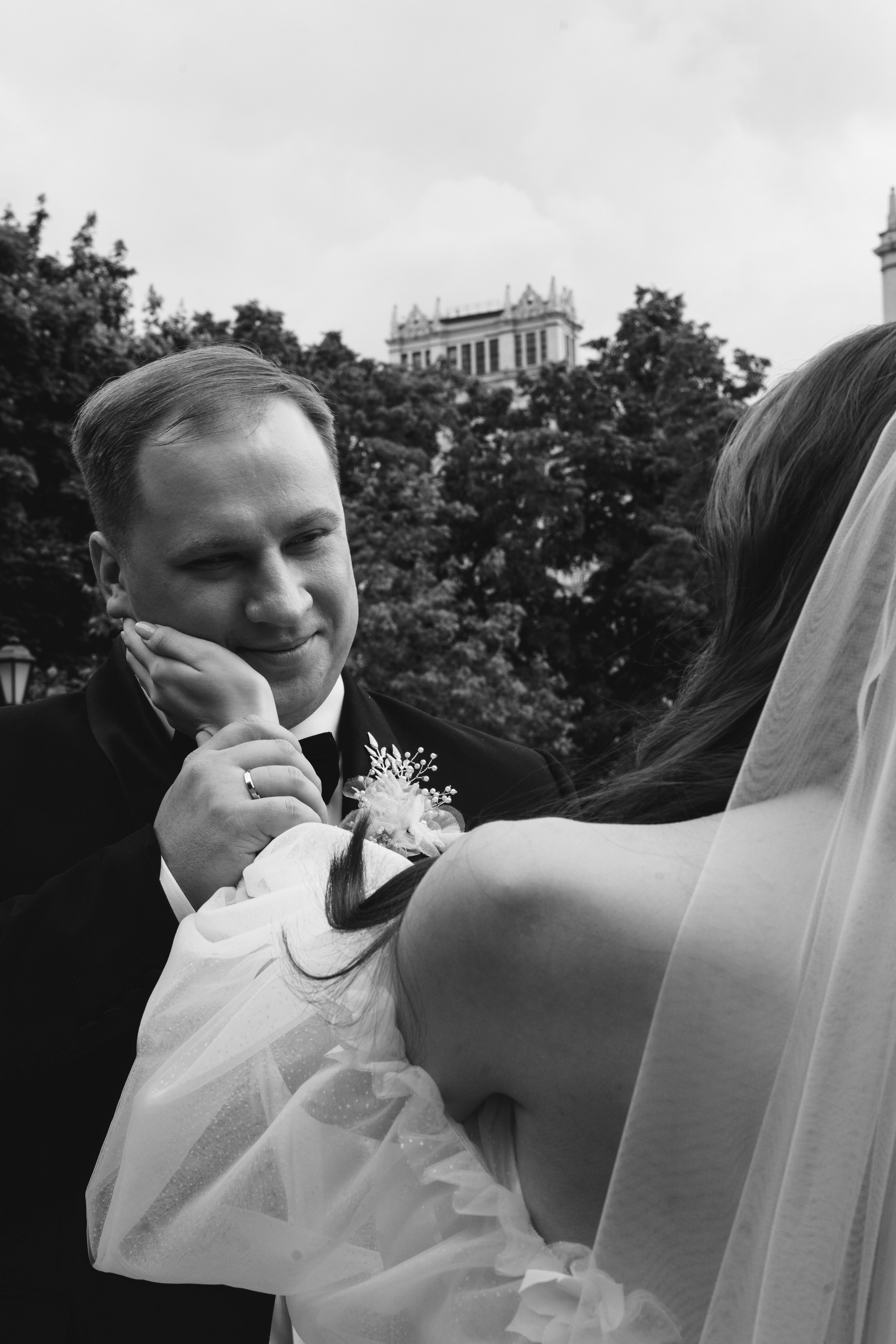 Дима&Юля. Фотограф/рилсмейкер в Москве и МО. Свадьбы, индивидуальные съемки, лавстори, беременность, мероприятия, бренды