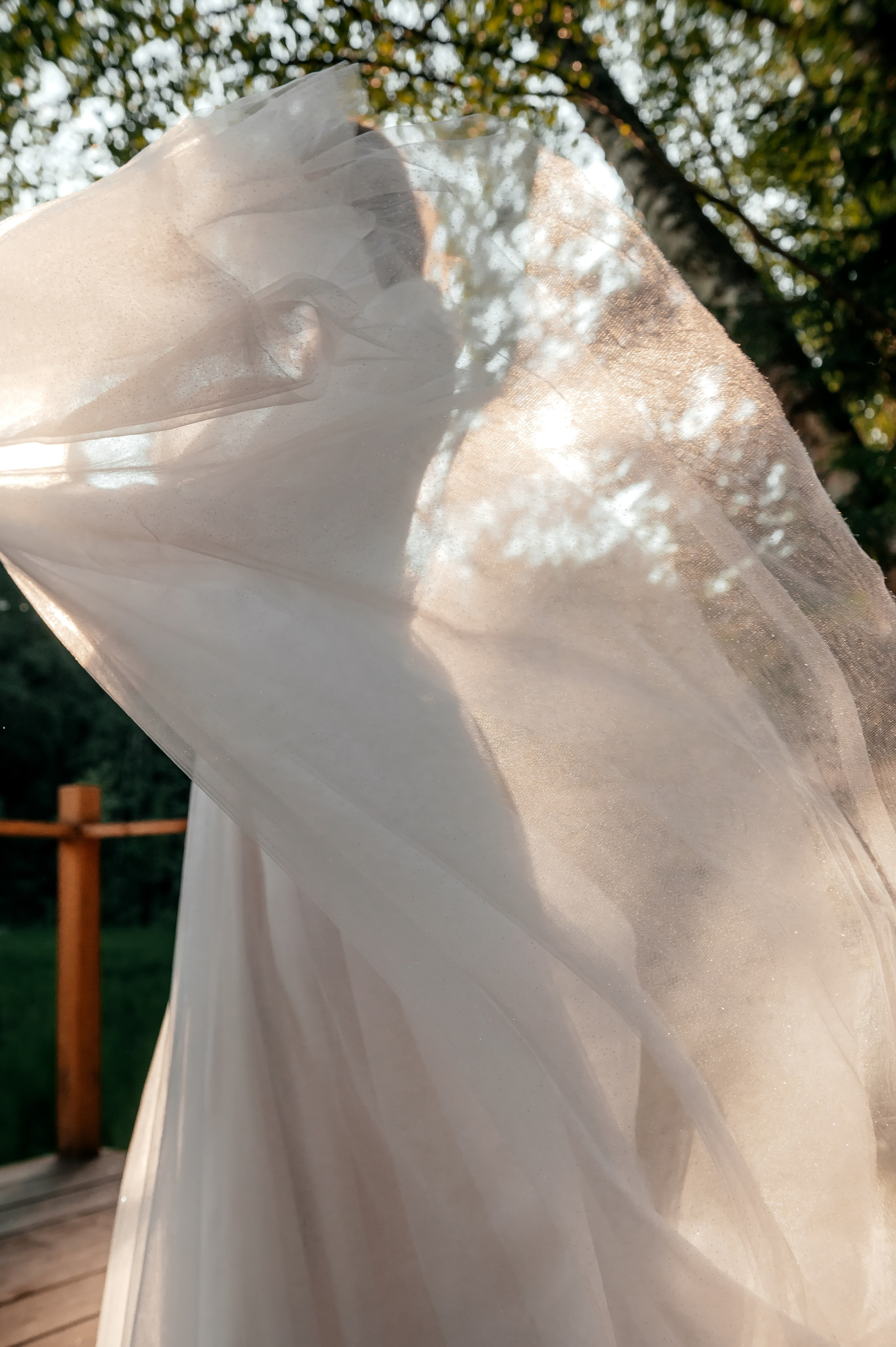 Свадебная фотоистория любви в Горки Холидей. Свадебный и семейный фотограф Виктория Носачёва. Щелково, Москва и МО