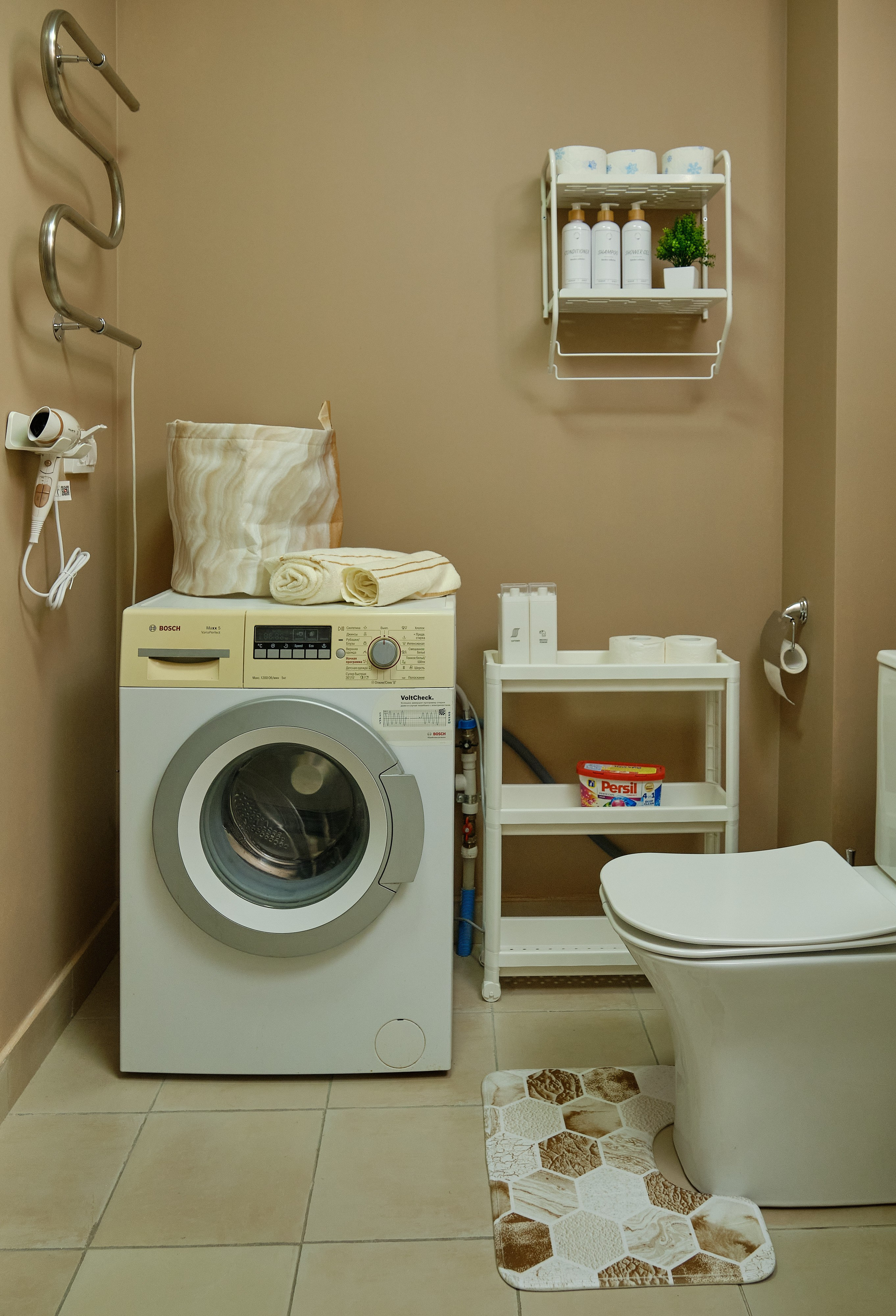 НЕДВИЖИМОСТЬ. Контент-креатор Паша Норицын