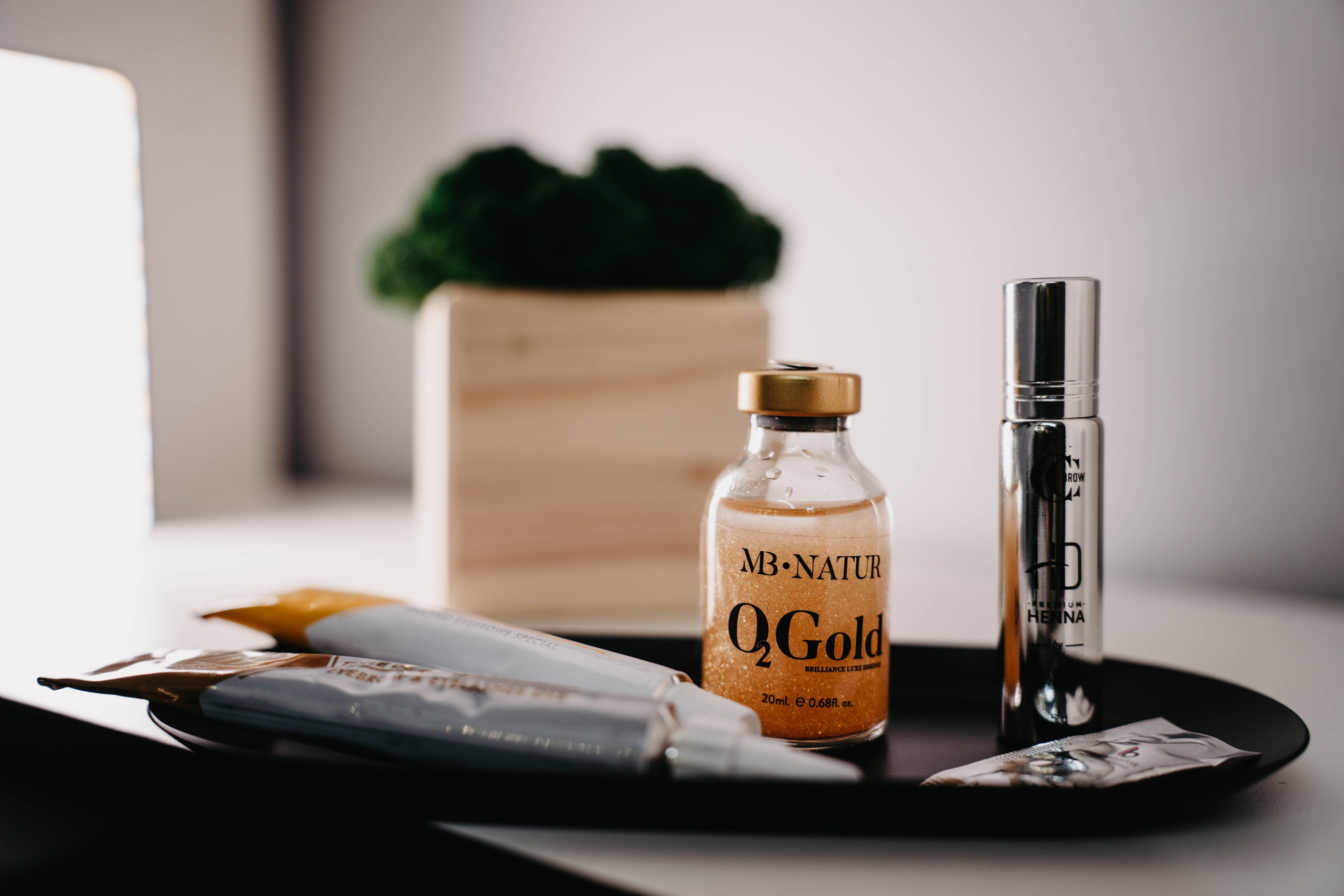 ALTMAN LAB. Фотограф Абакумова Анастасия