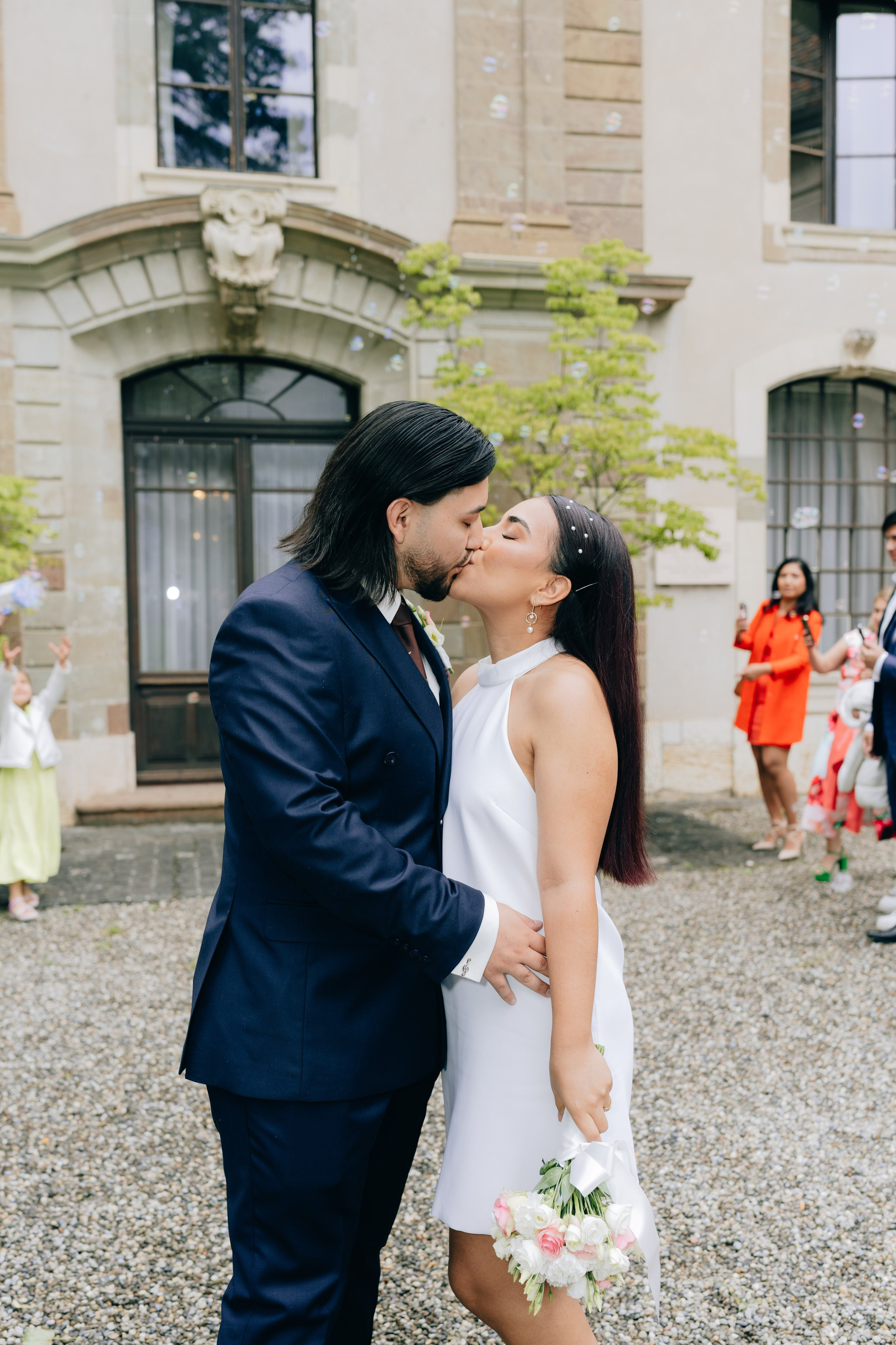 Wedding Photographer Switzerland Geneva Europe. Professional Wedding Photographer Geneva & Romande Switzerland | Tanya Creator