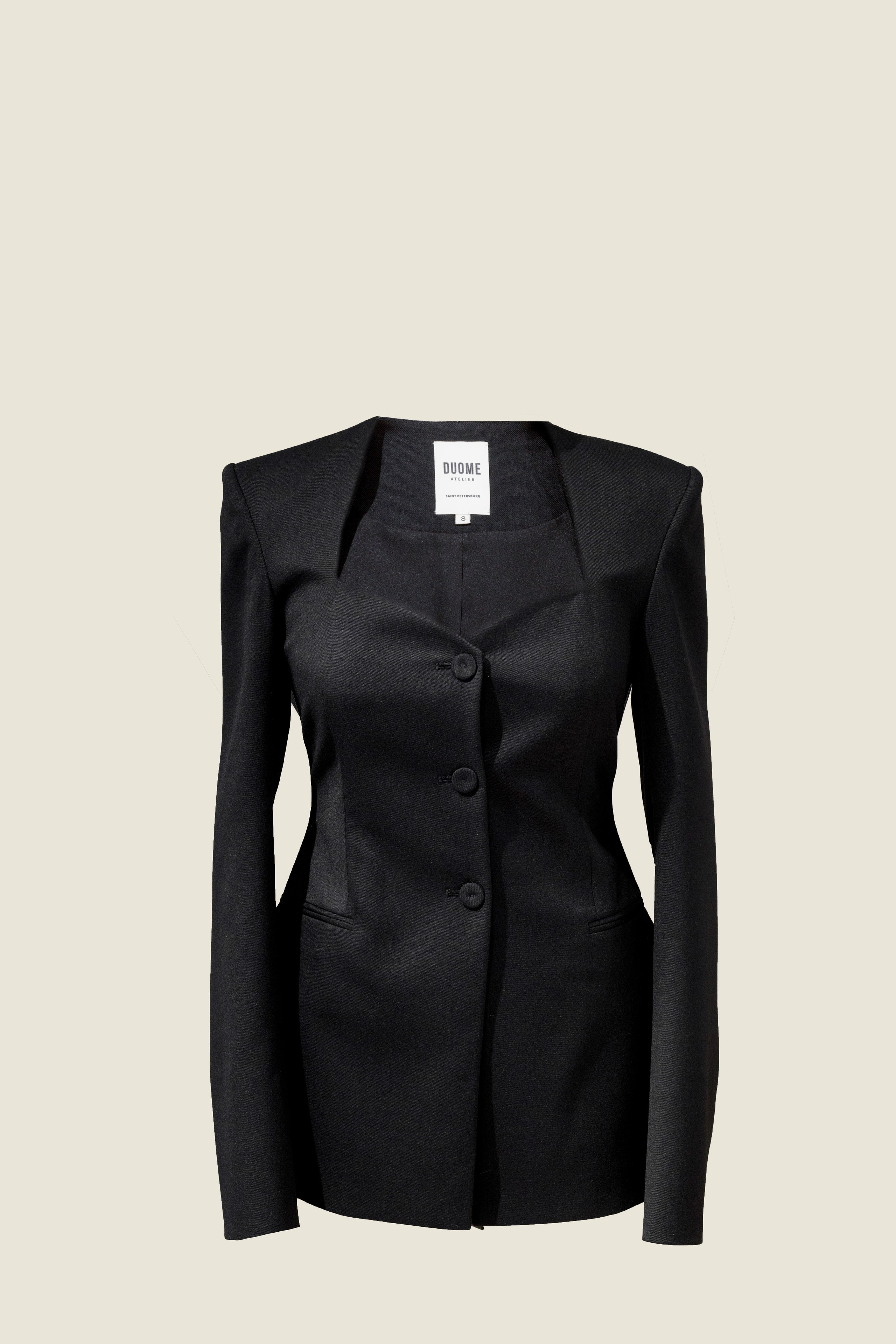 Lookbook/catalog. Коммерческий фотограф в Санкт — Петербурге Настя Пак