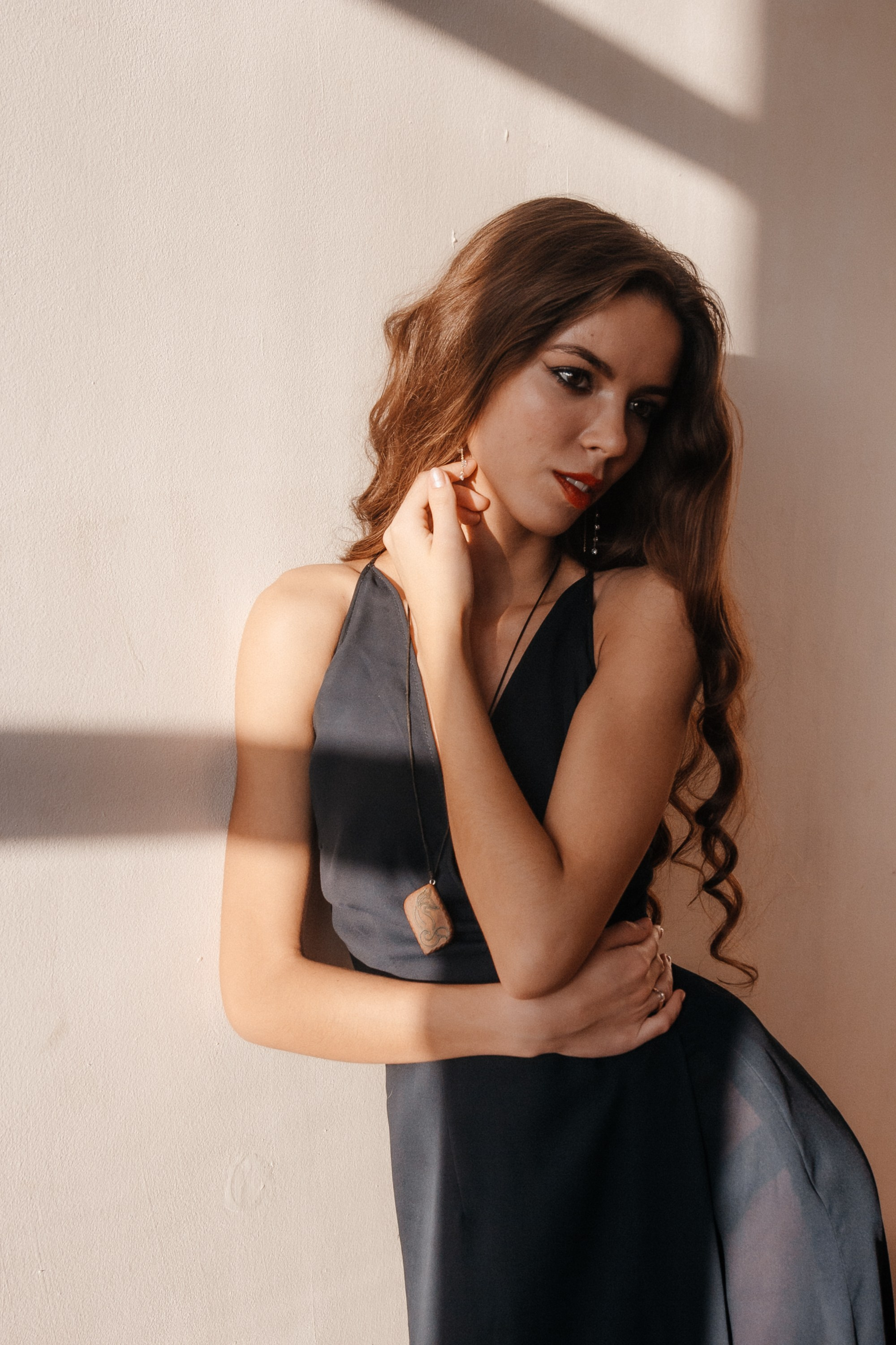 LOVE. Семейный фотограф Казань Никита Федин