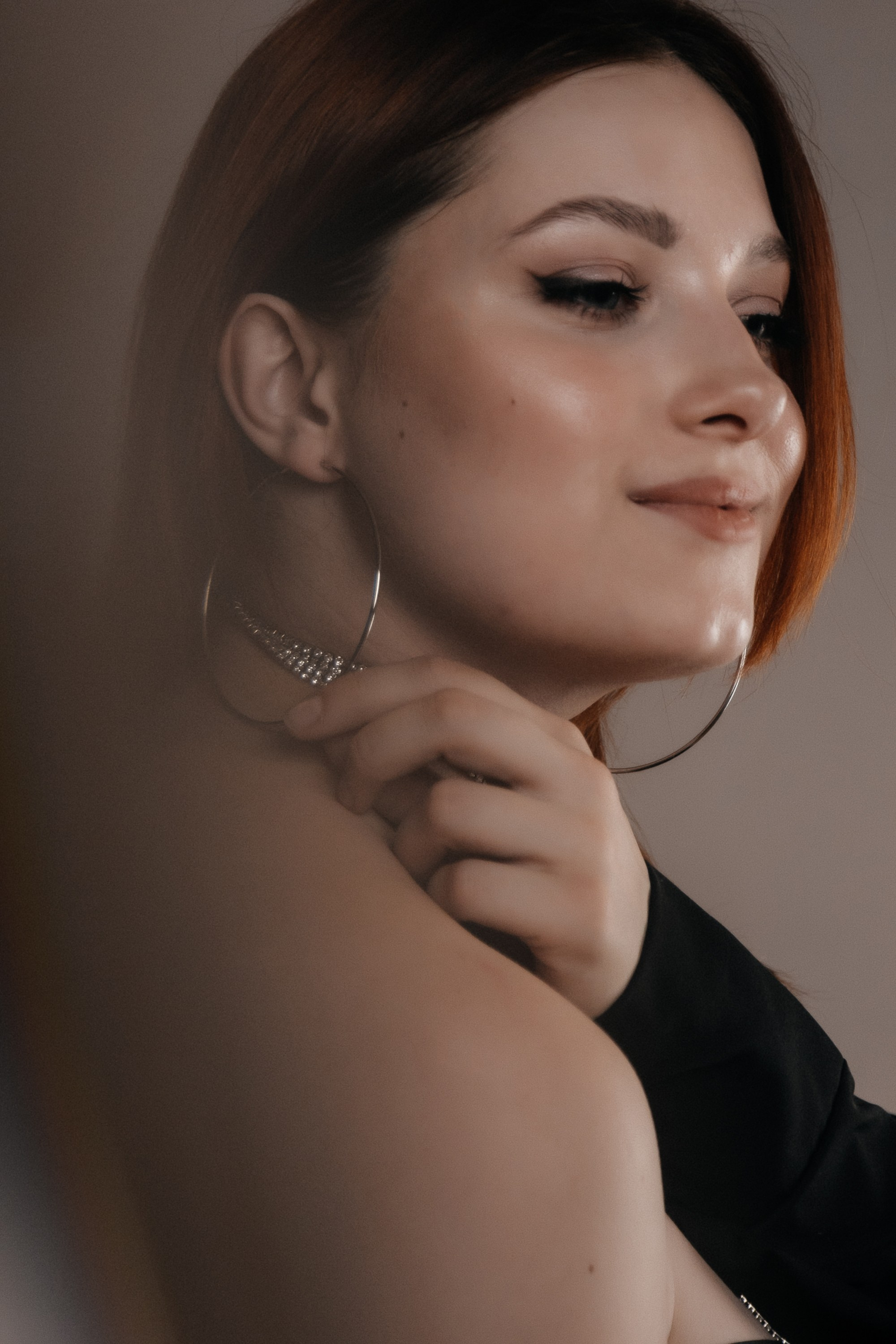 LOVE. Семейный фотограф Казань Никита Федин
