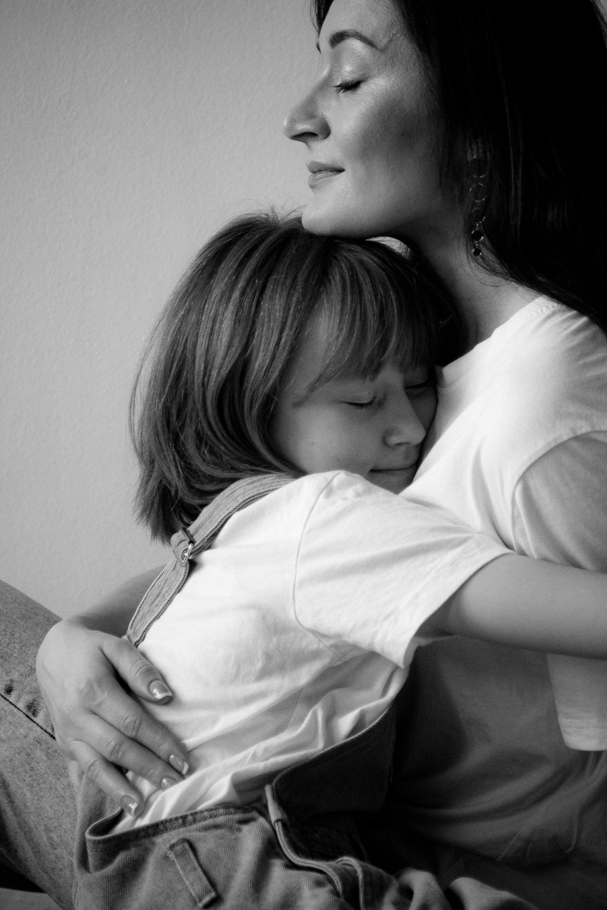 LOVE. Семейный фотограф Казань Никита Федин