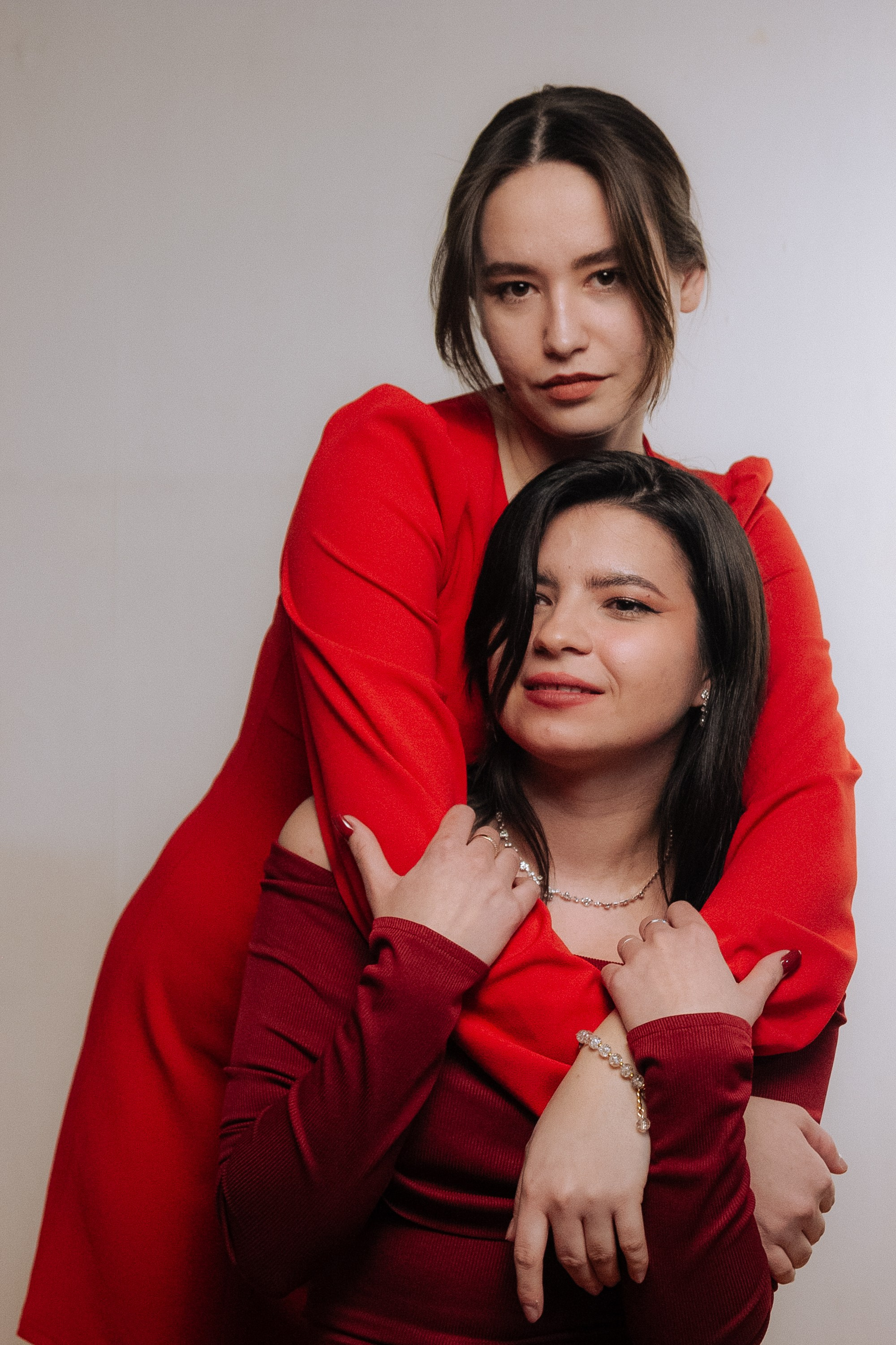 Q. Семейный фотограф Казань Никита Федин