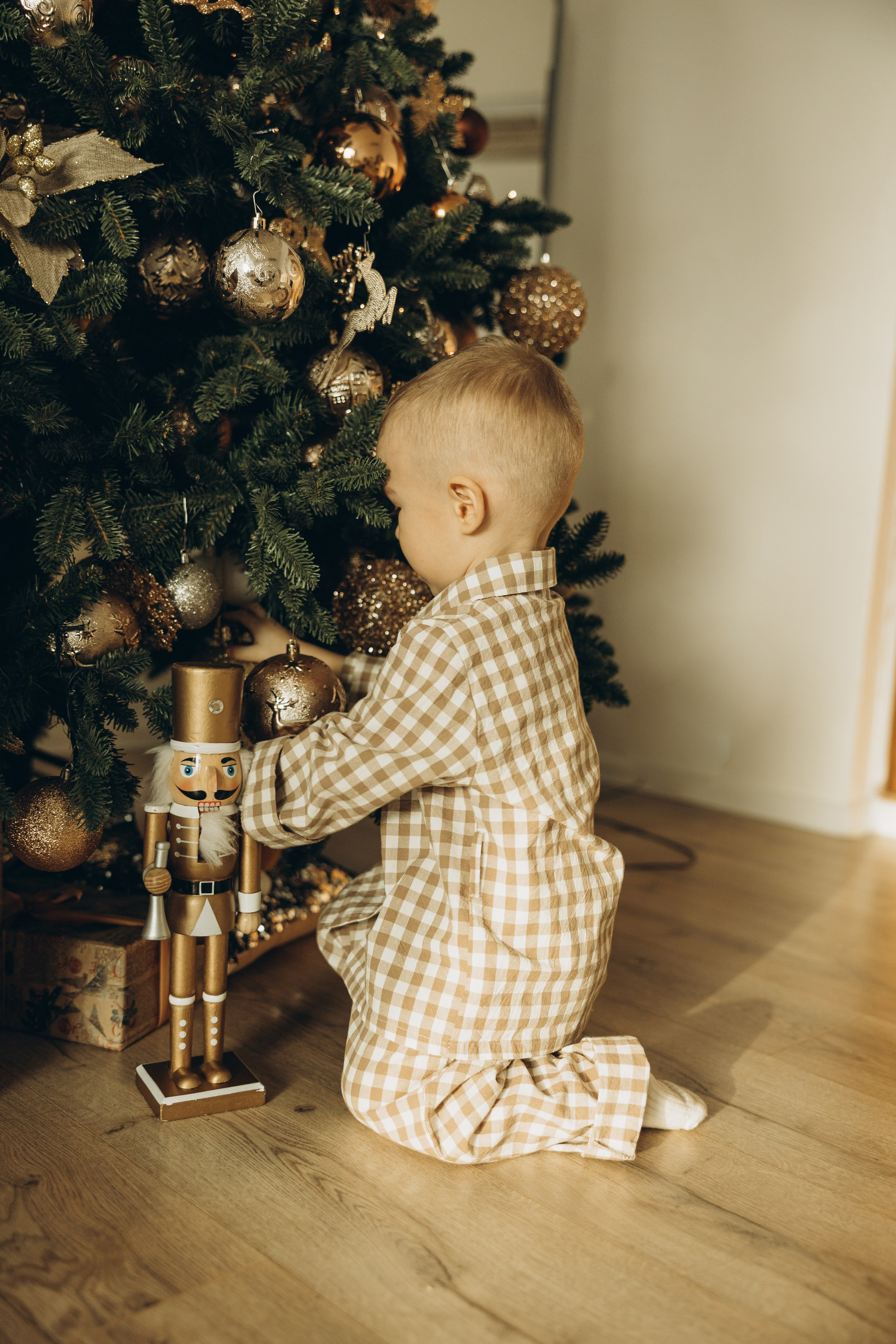 Кристина, Александр и Лев. Семейный фотограф в Москве Виктория Ястребинская