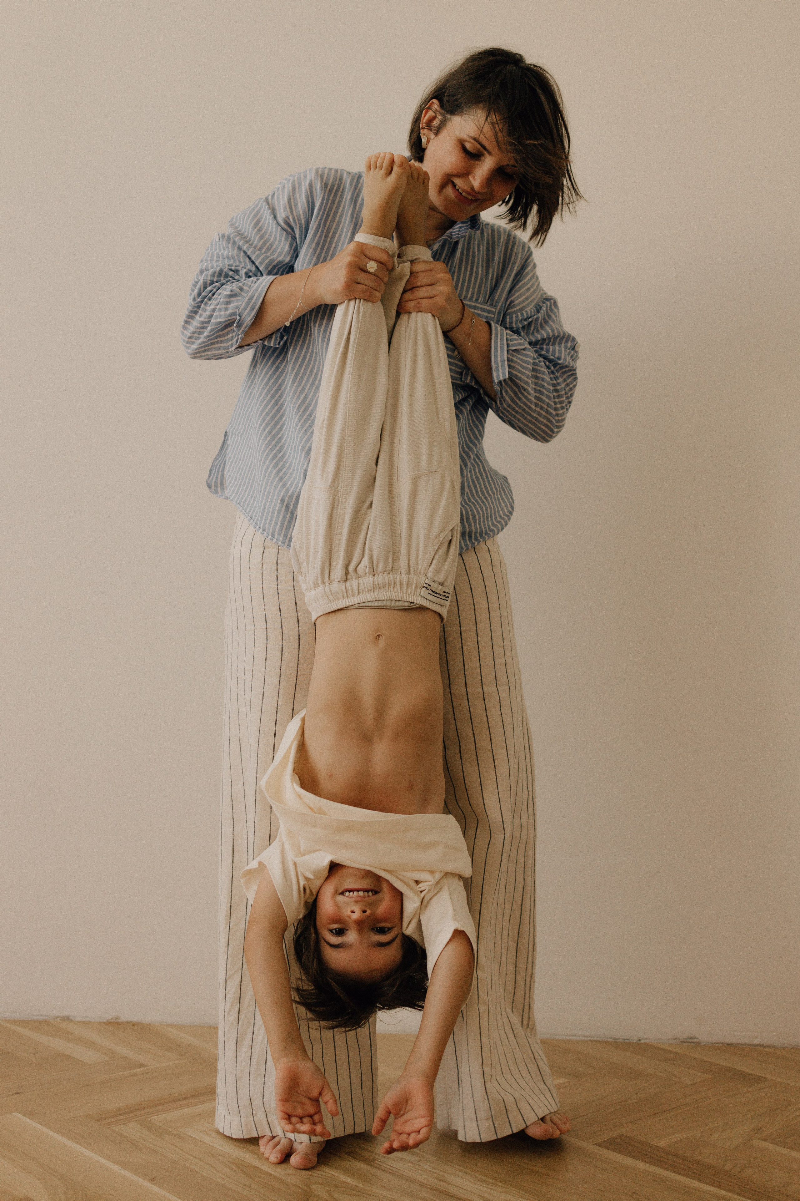 Студия. Детский и семейный фотограф в Санкт-Петербурге и во Всеволожске Татьяна Шурнова