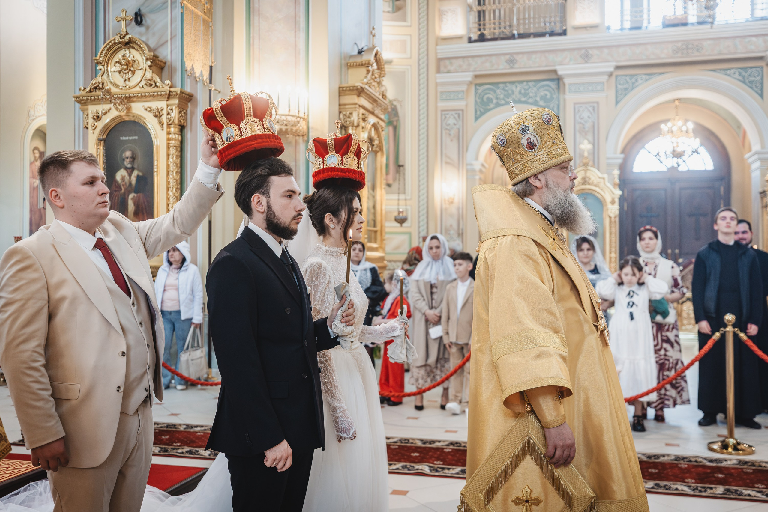 Максим и Нина. Фотограф и видеограф Ростов-на-Дону | Александр и Эвелина Бережные