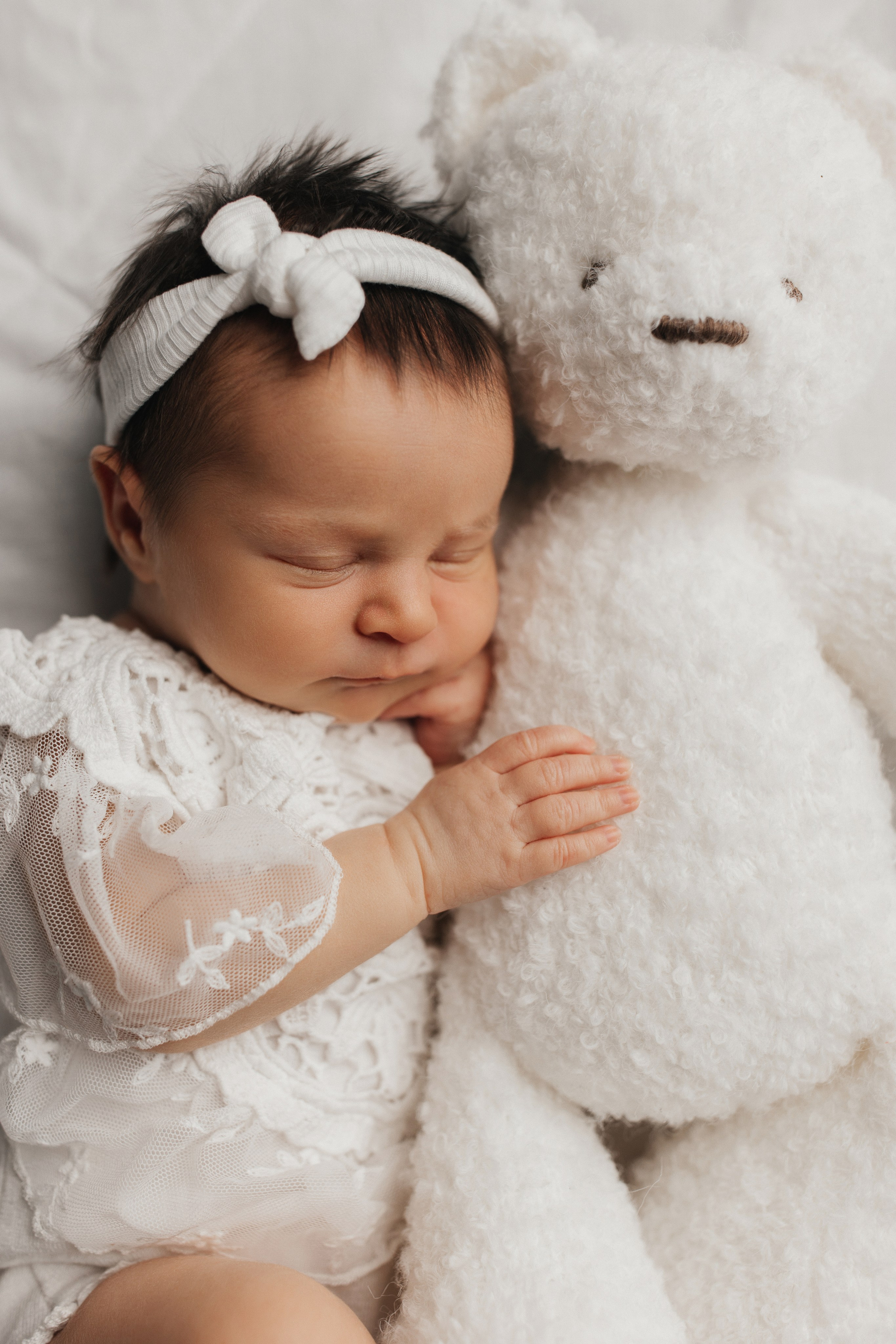 Ваши фото. Самые нежные фотографии