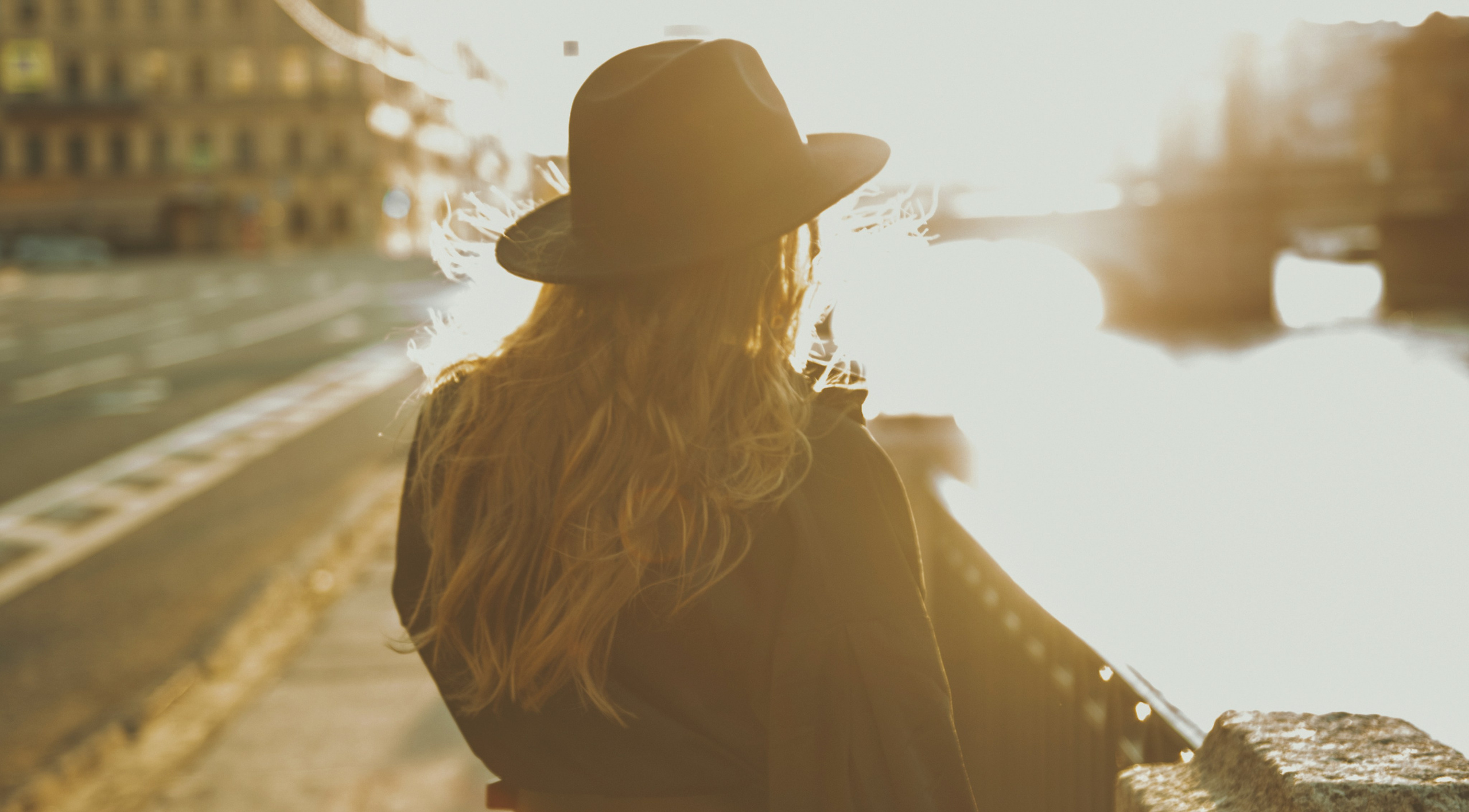 Портретный и семейный фотограф в Санкт-Петербурге Марина Никифорова