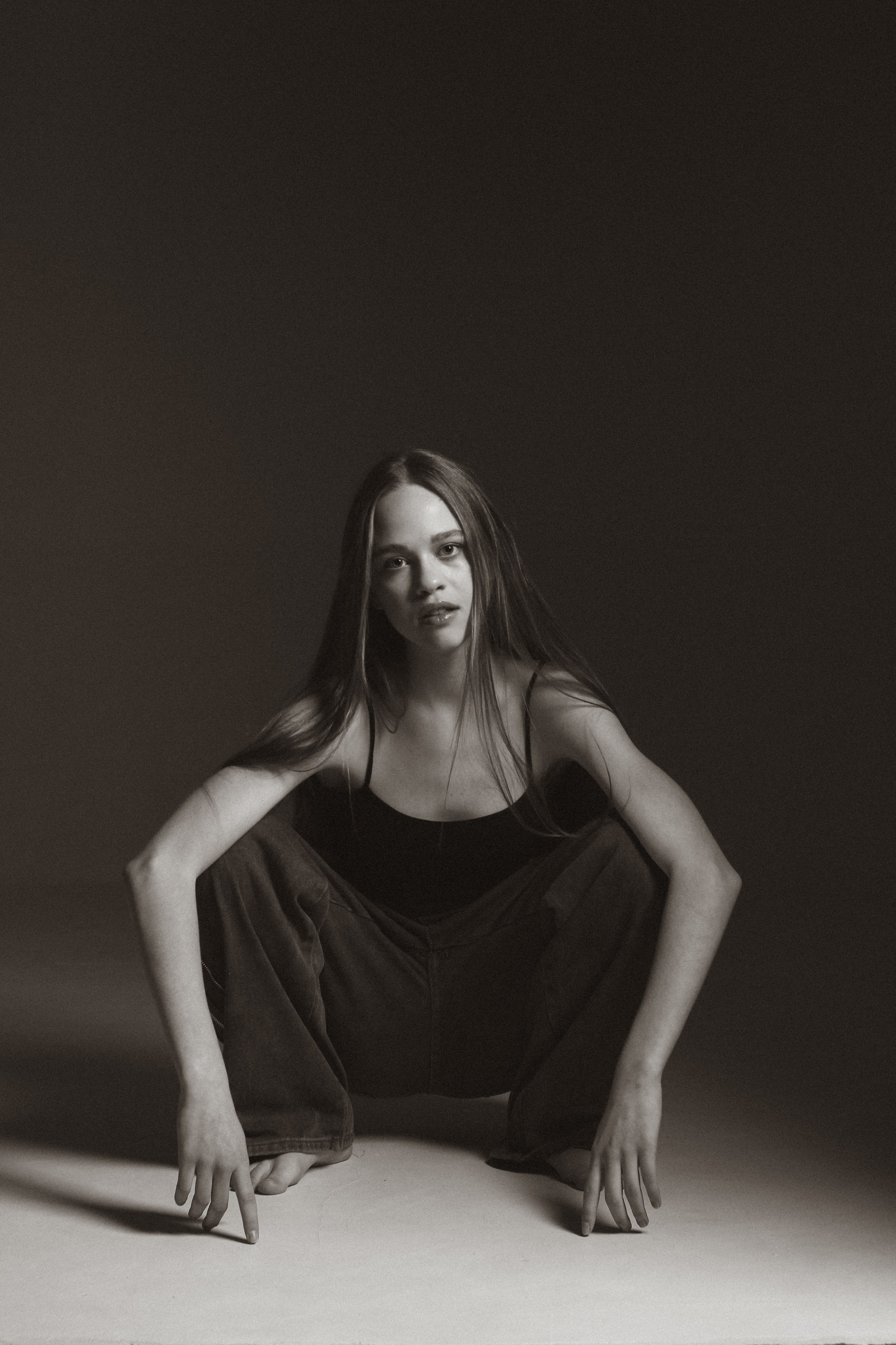 POLINA. Фотограф в Челябинске Ушакова Анастасия