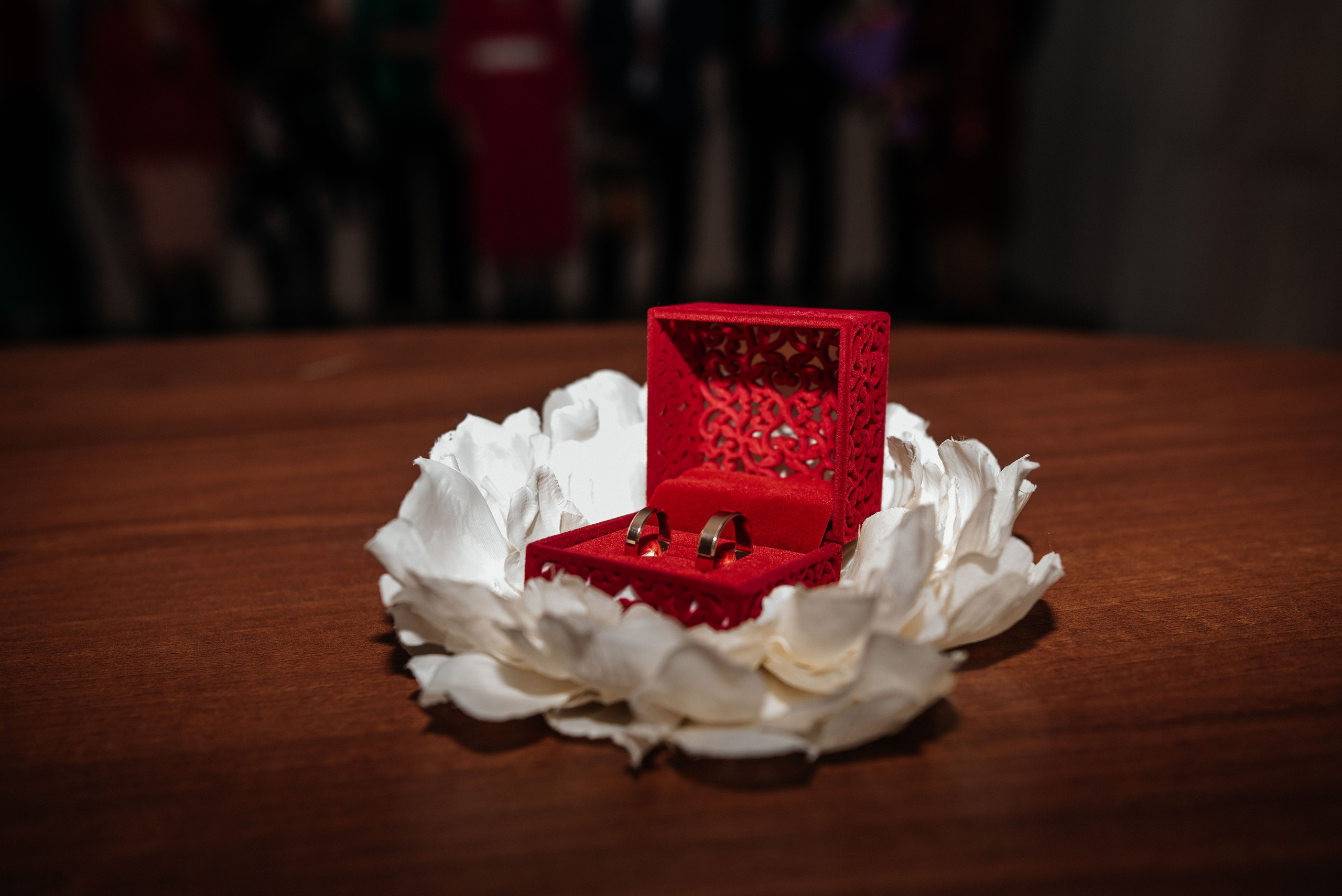 Саша и Настя. Семейный и детский фотограф в Самара Егорова Ирина