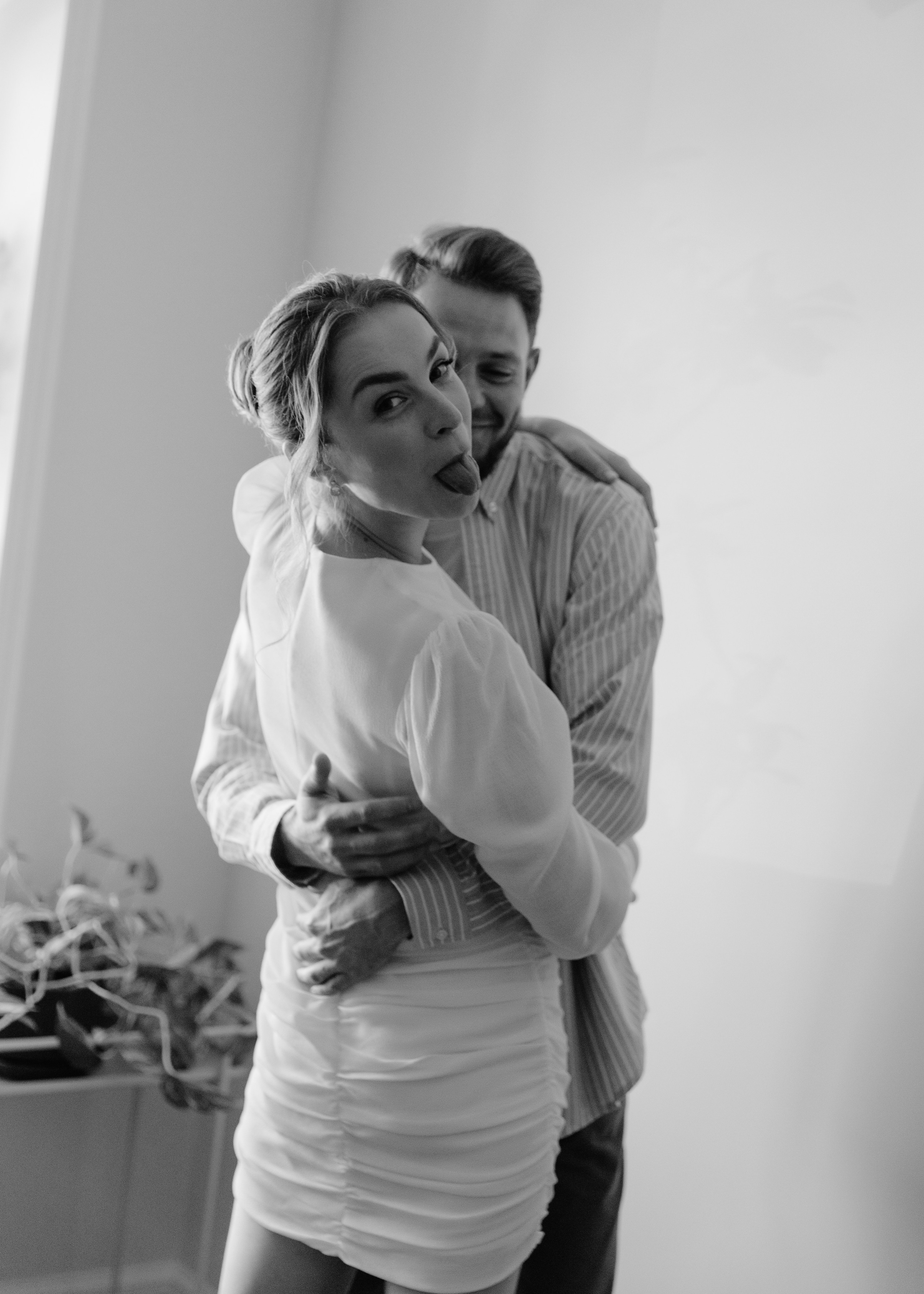 TOLYA+IRA. Аня Нагайцева фотограф в Томске, семьи, портреты, контент