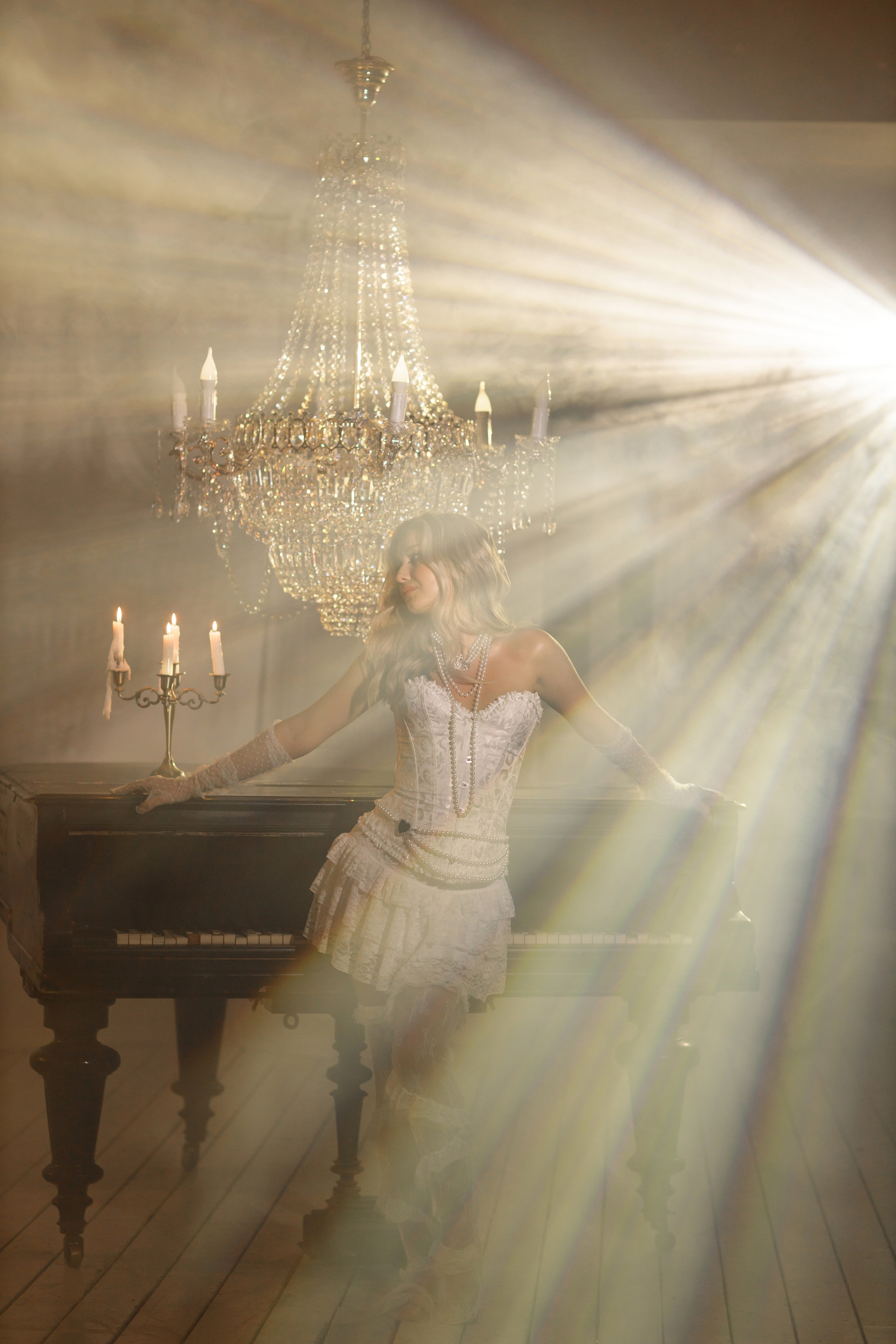 Диана. Светлана Сергиенко фотограф Красноярск, Россия, Израиль